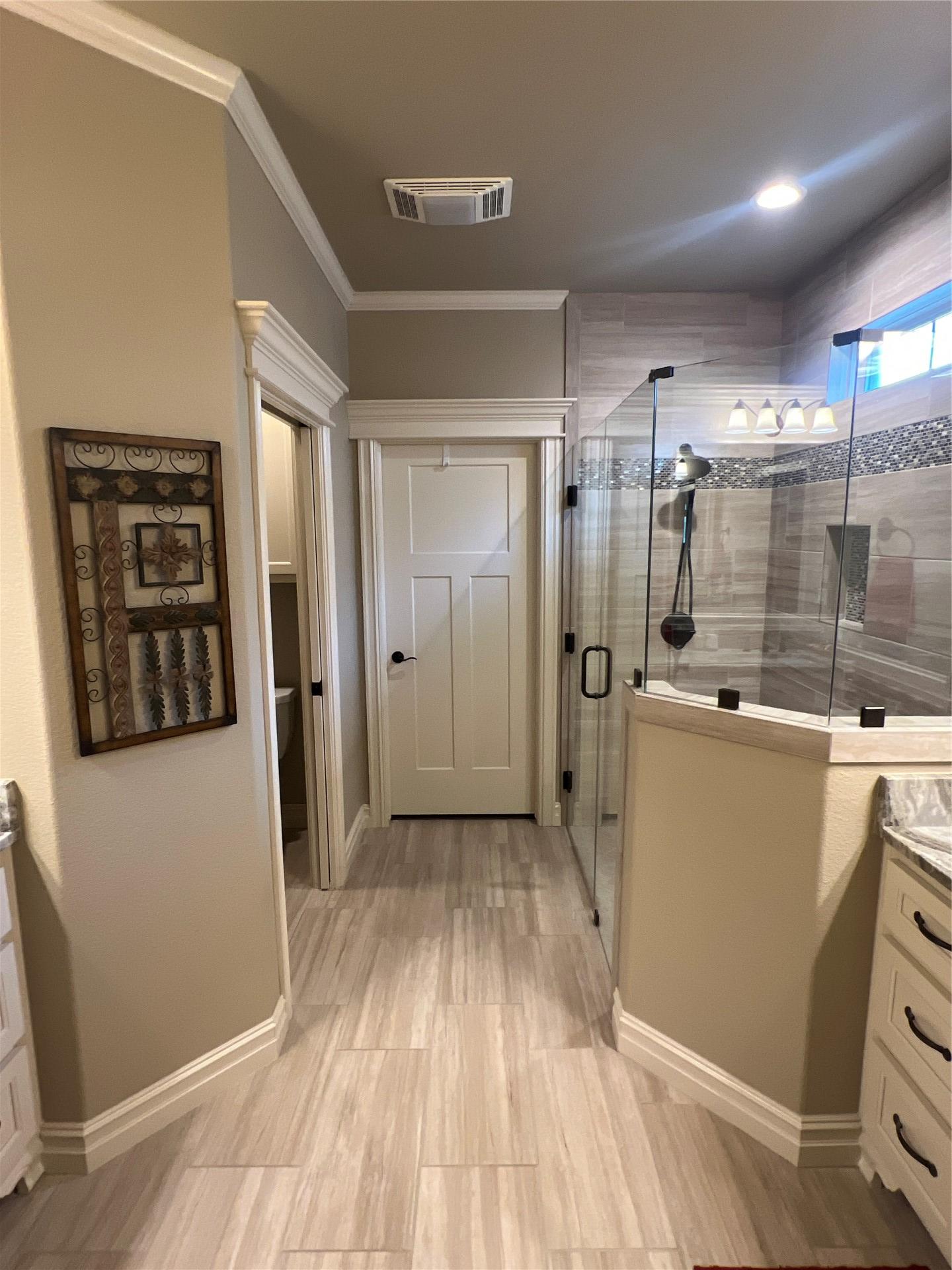 3814 W Orlando Place Broken Arrow OK 74011