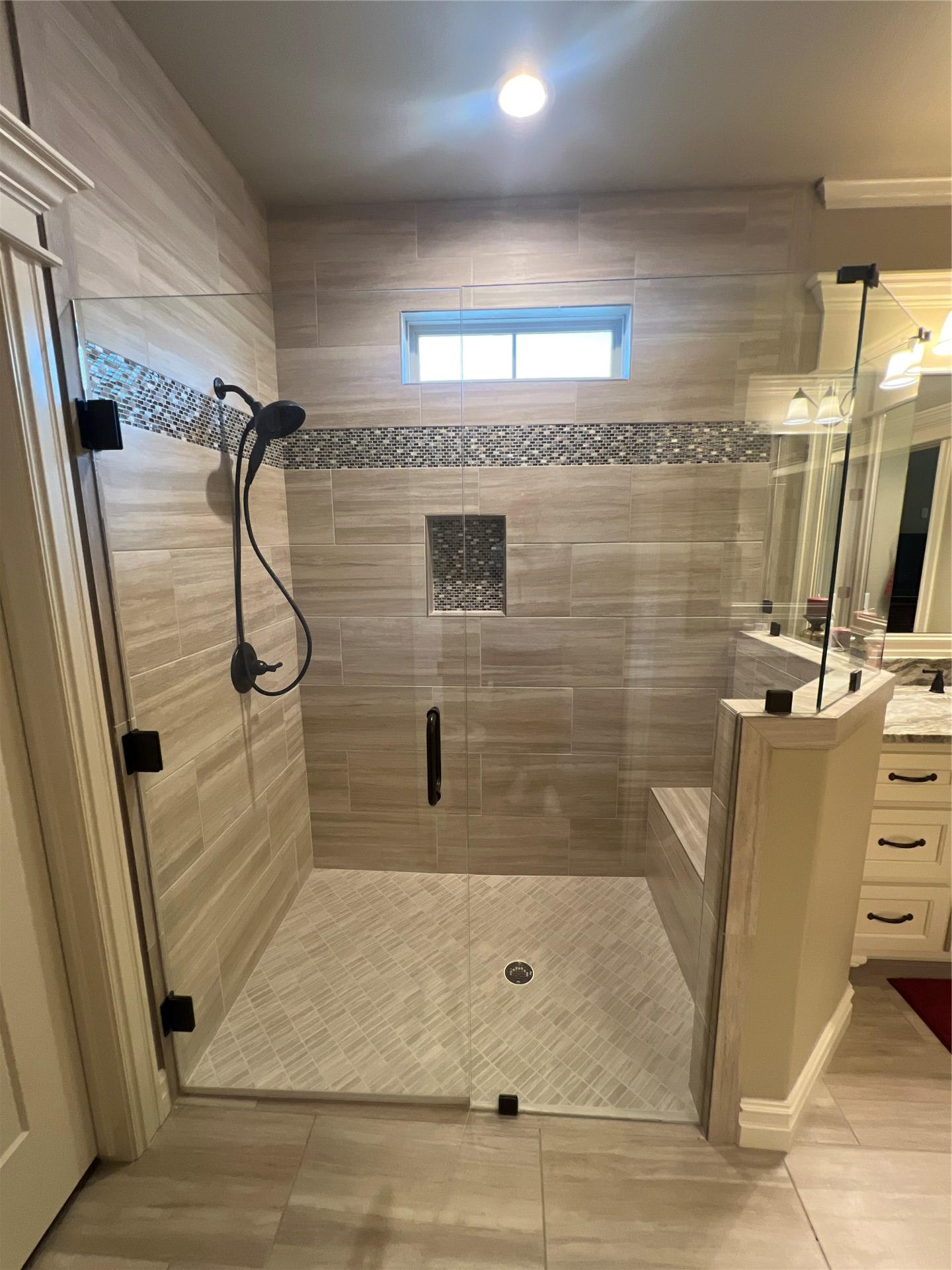 3814 W Orlando Place Broken Arrow OK 74011