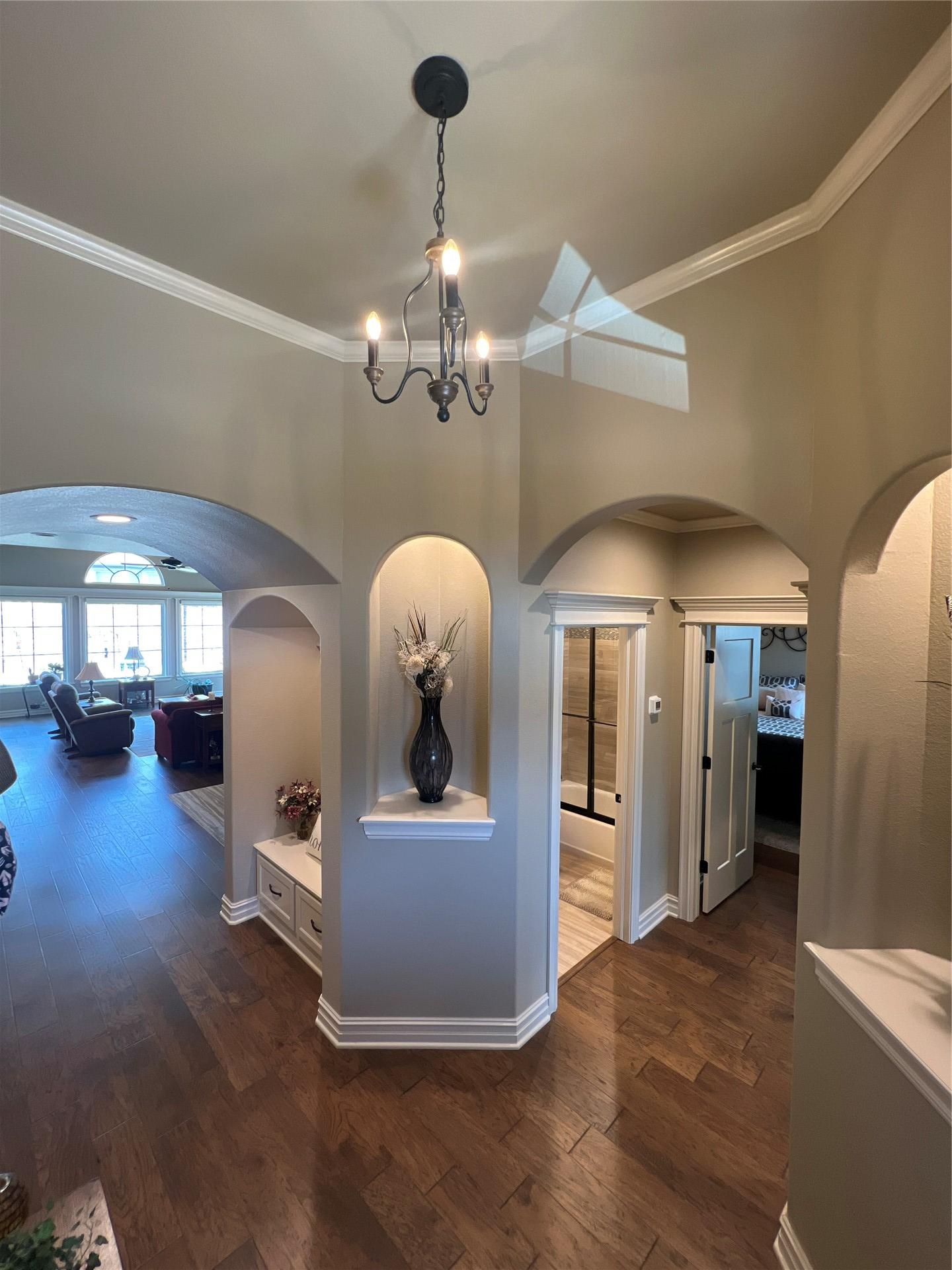 3814 W Orlando Place Broken Arrow OK 74011