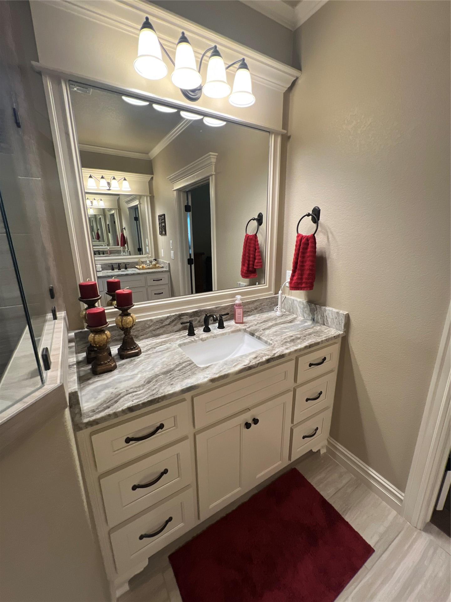 3814 W Orlando Place Broken Arrow OK 74011
