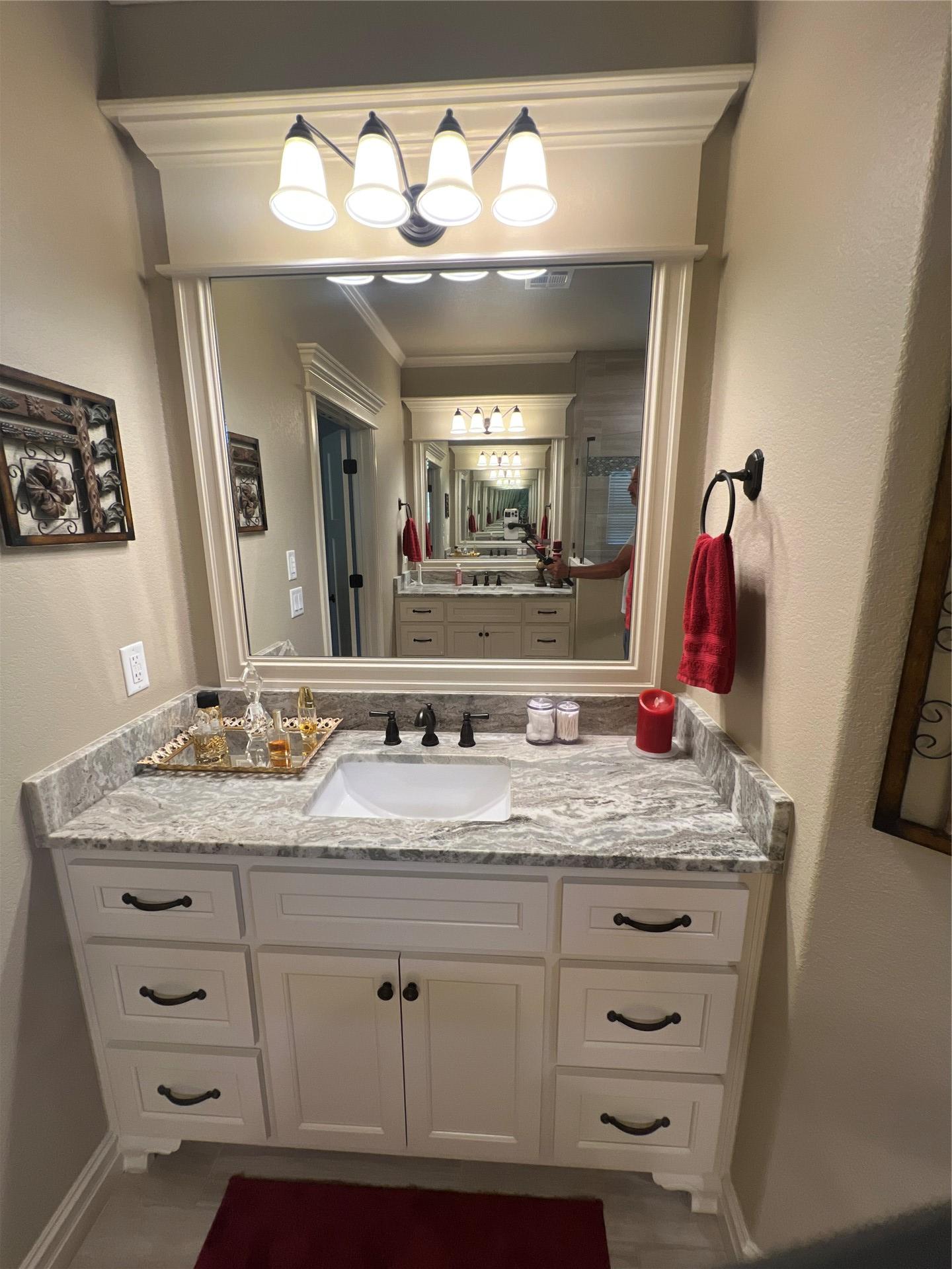 3814 W Orlando Place Broken Arrow OK 74011
