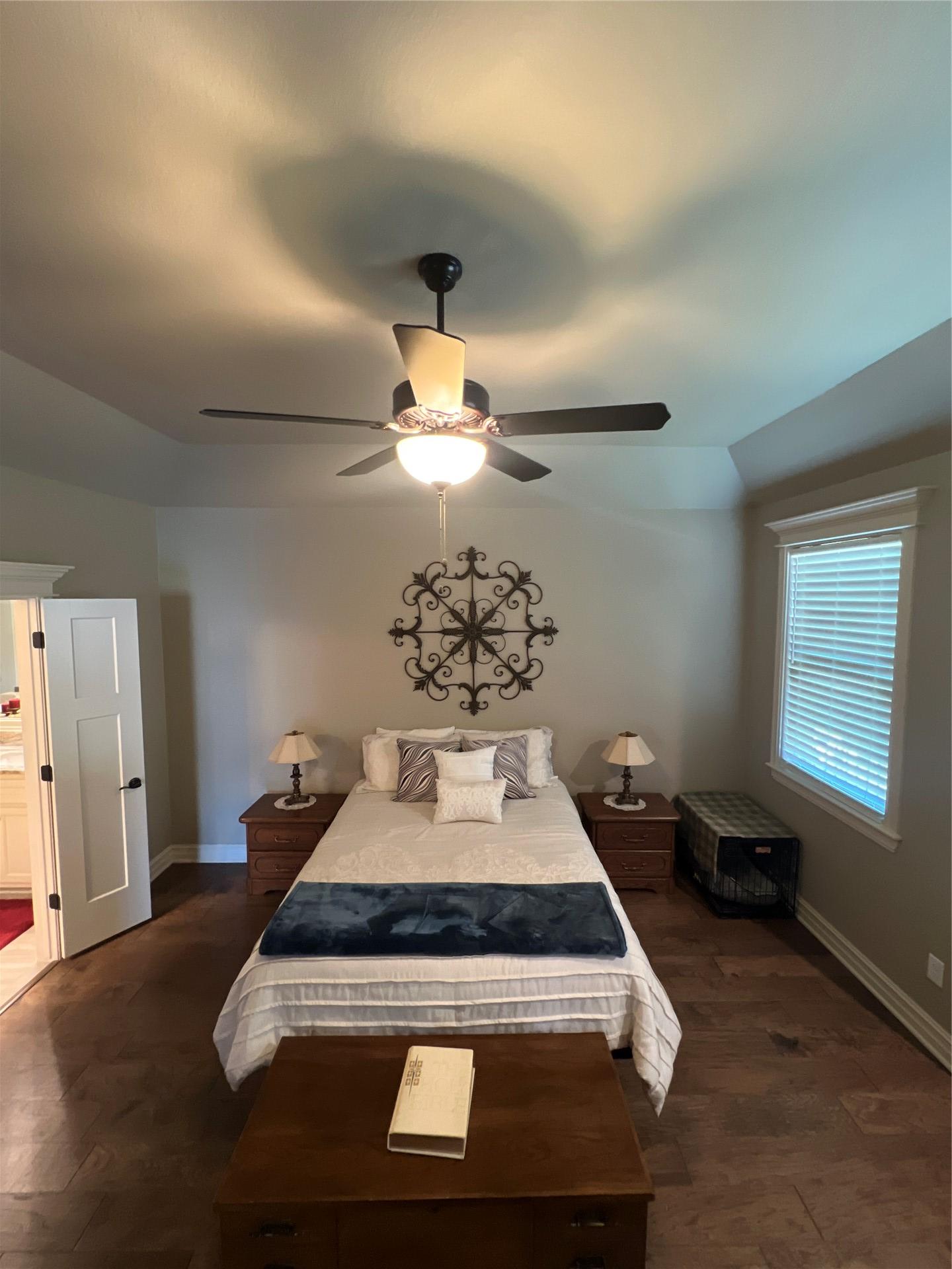 3814 W Orlando Place Broken Arrow OK 74011