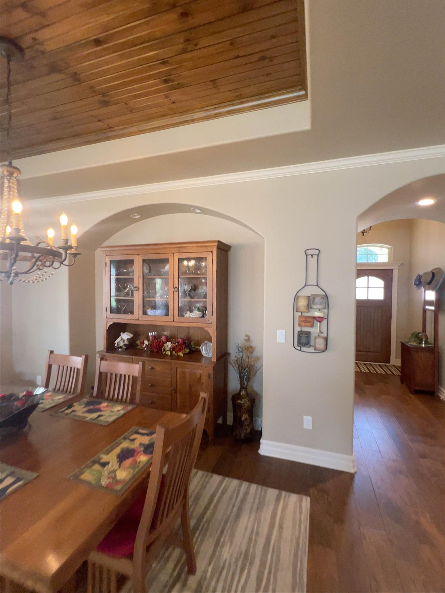 3814 W Orlando Place Broken Arrow OK 74011
