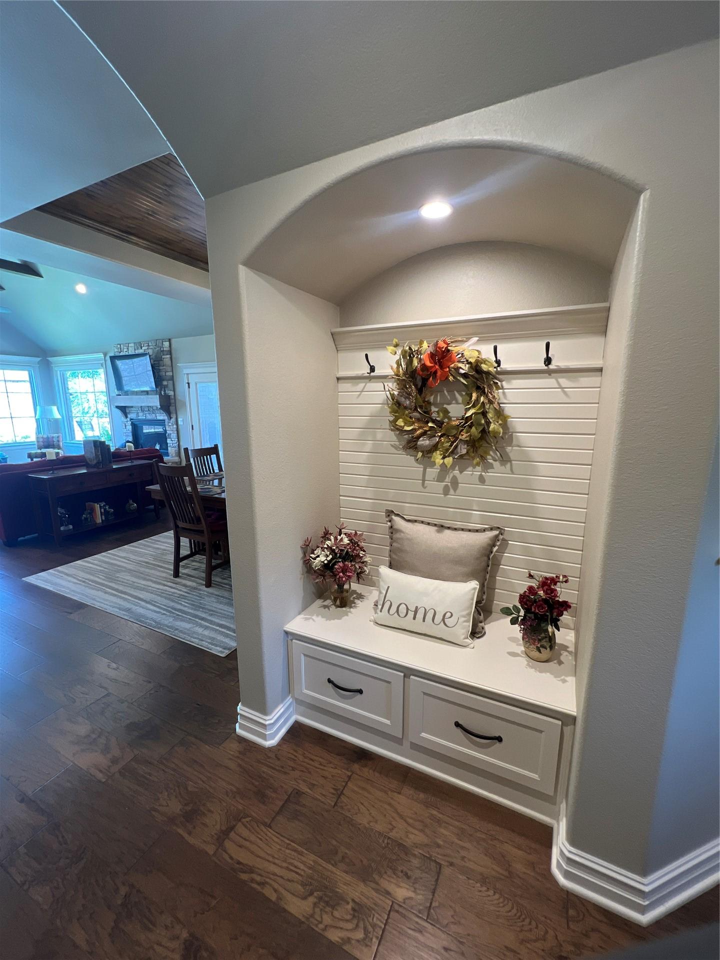 3814 W Orlando Place Broken Arrow OK 74011