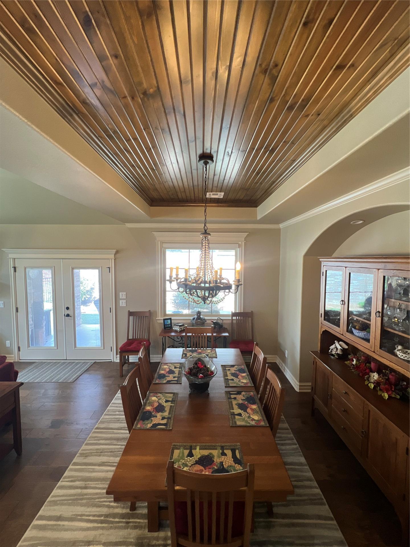3814 W Orlando Place Broken Arrow OK 74011