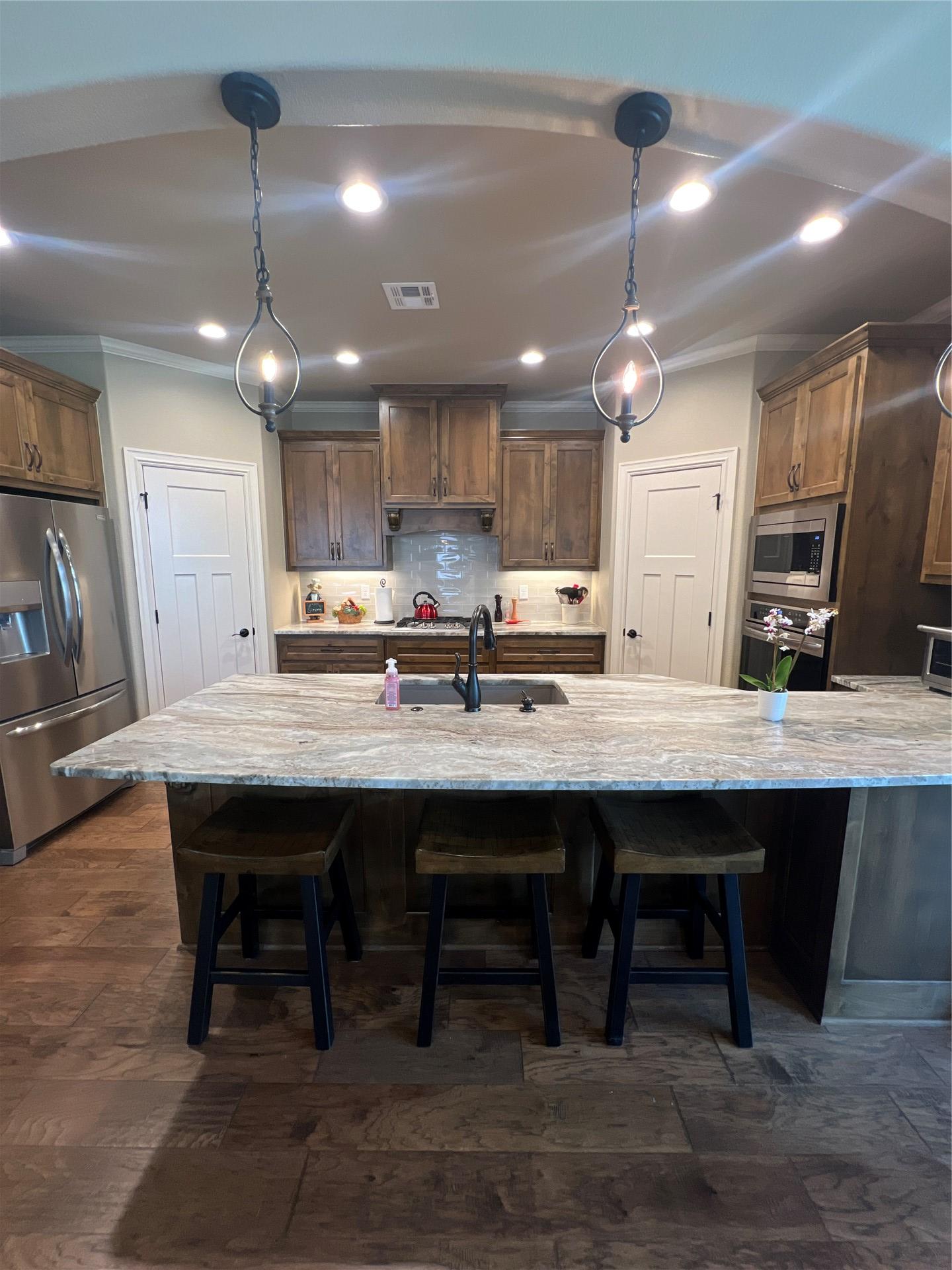 3814 W Orlando Place Broken Arrow OK 74011