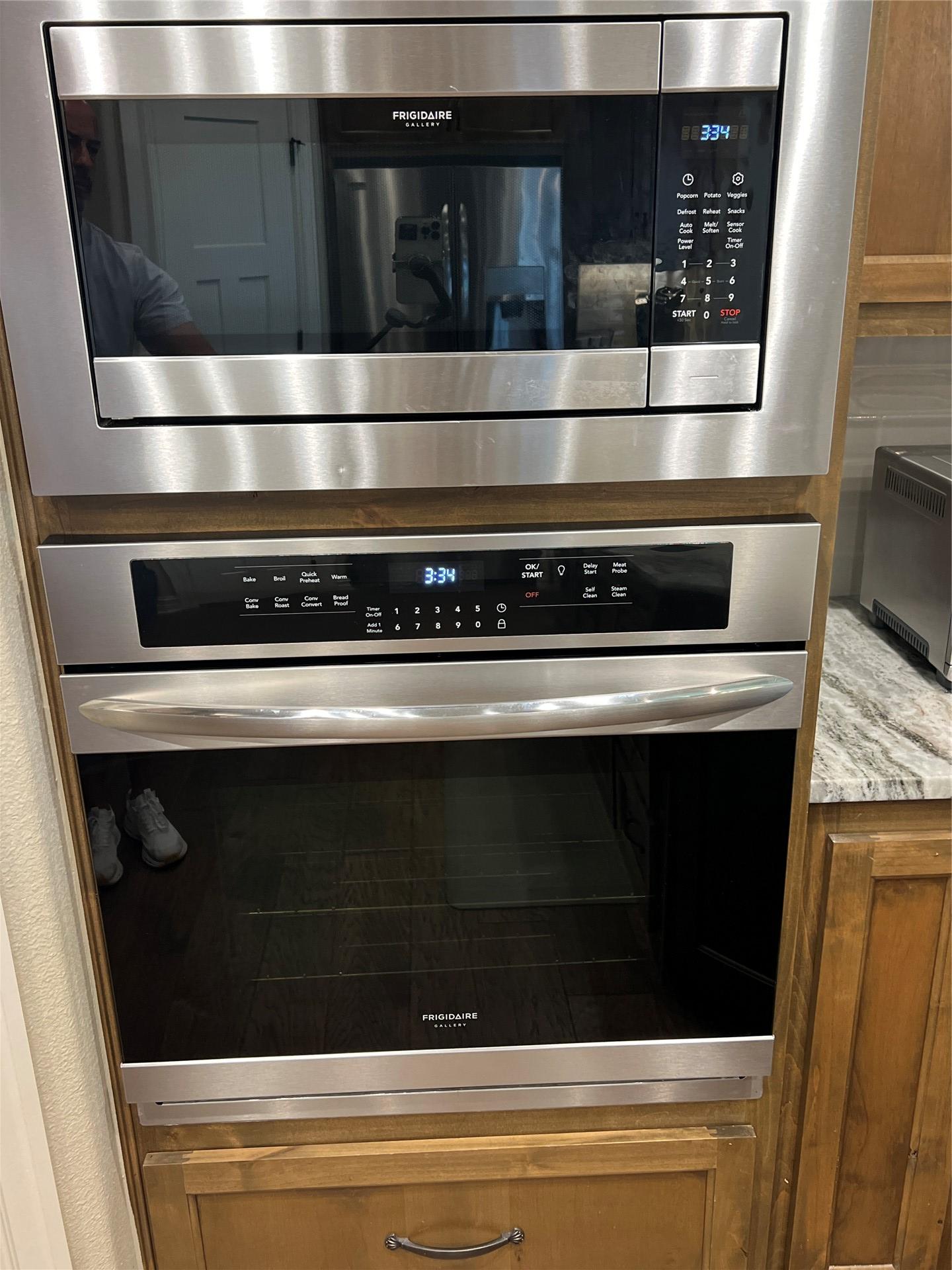 3814 W Orlando Place Broken Arrow OK 74011