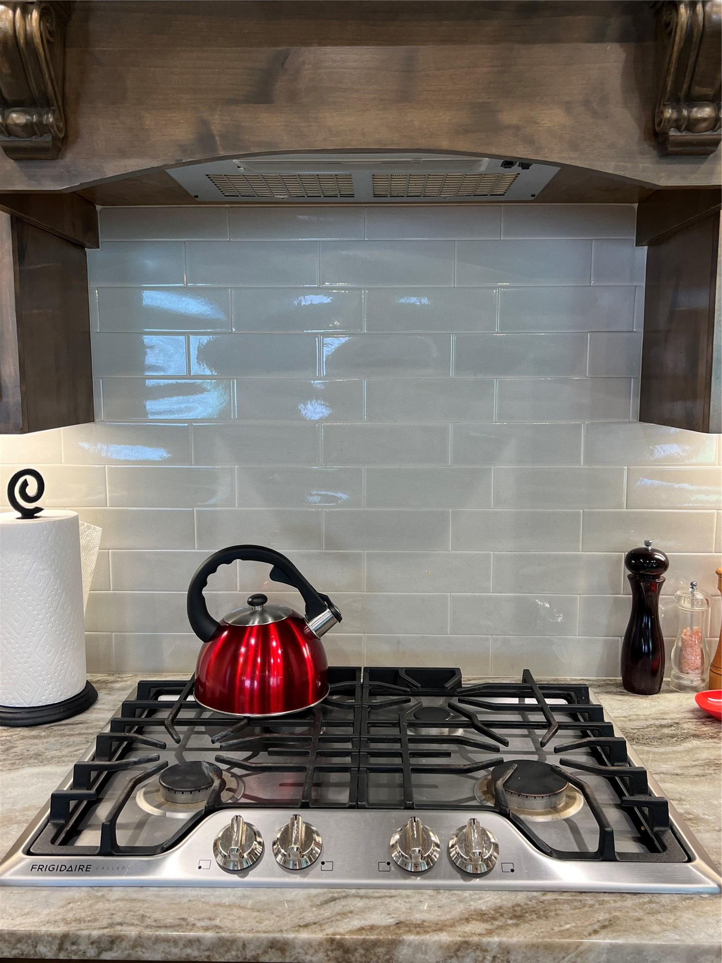 3814 W Orlando Place Broken Arrow OK 74011