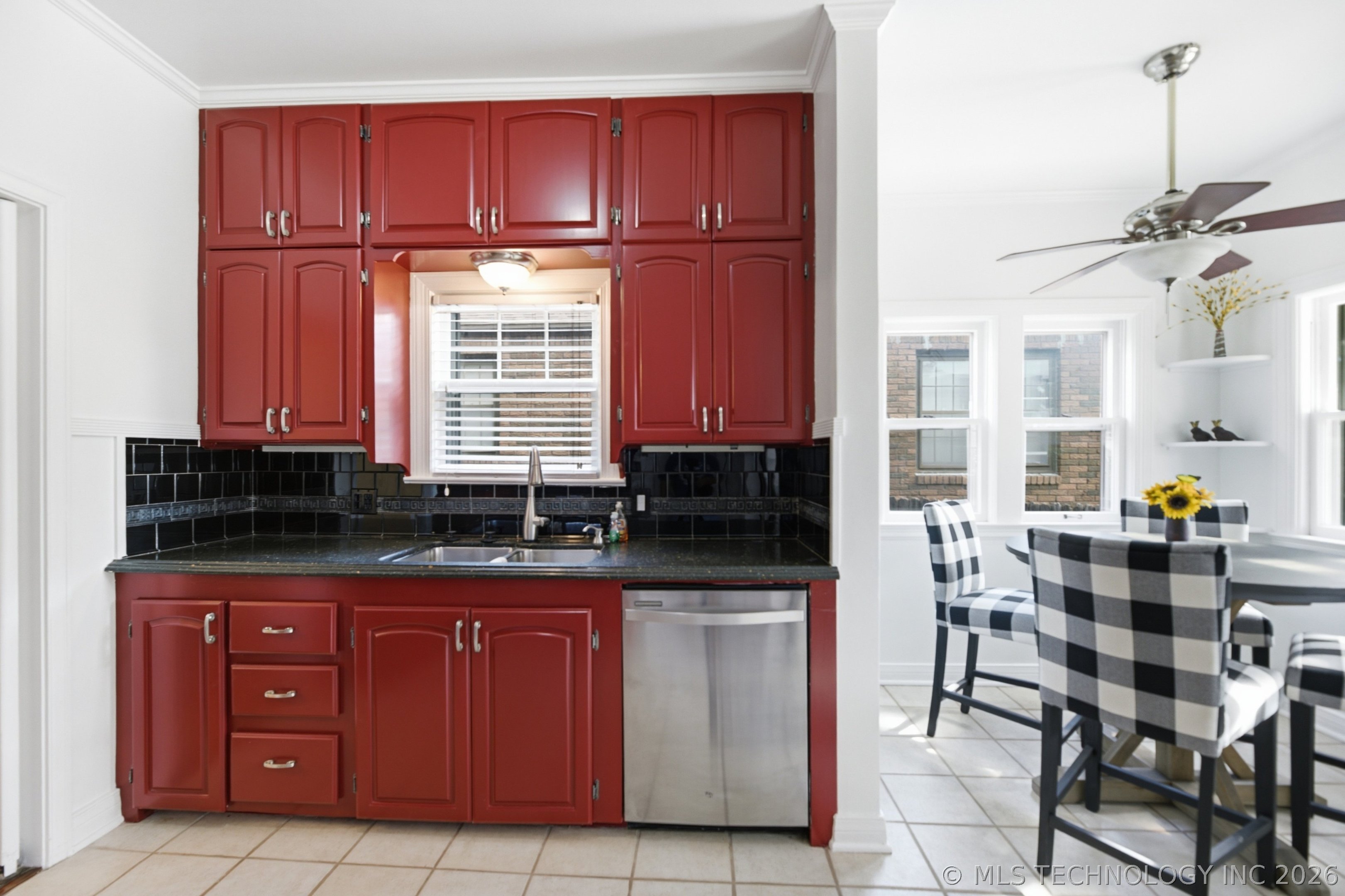 1555 S Gillette Avenue Tulsa OK 74104