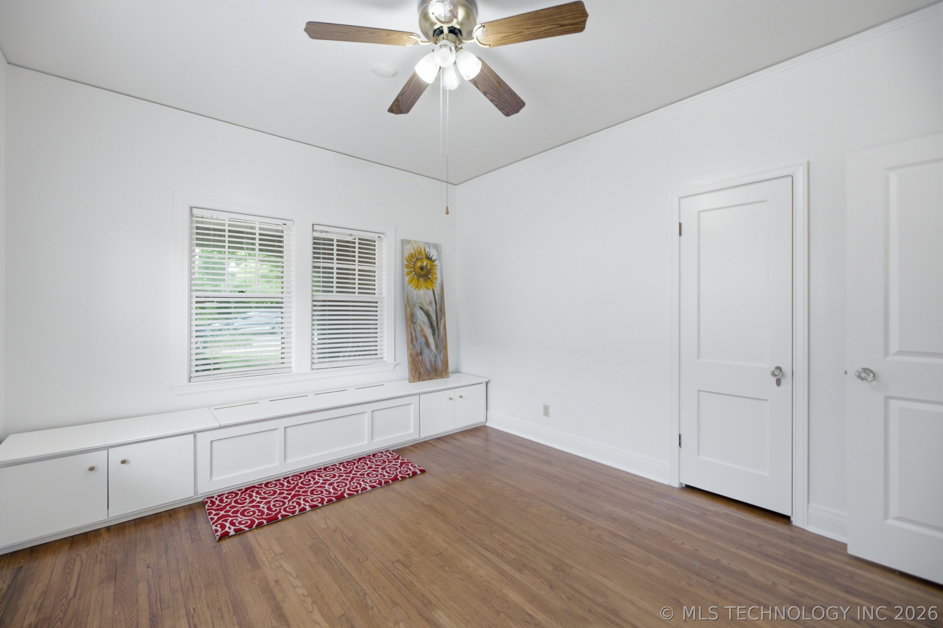 1555 S Gillette Avenue Tulsa OK 74104