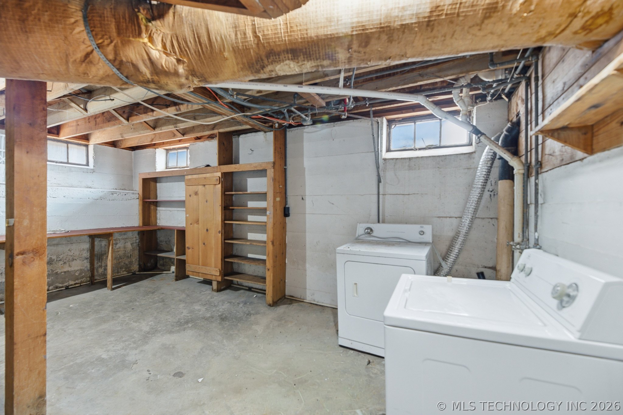 1555 S Gillette Avenue Tulsa OK 74104