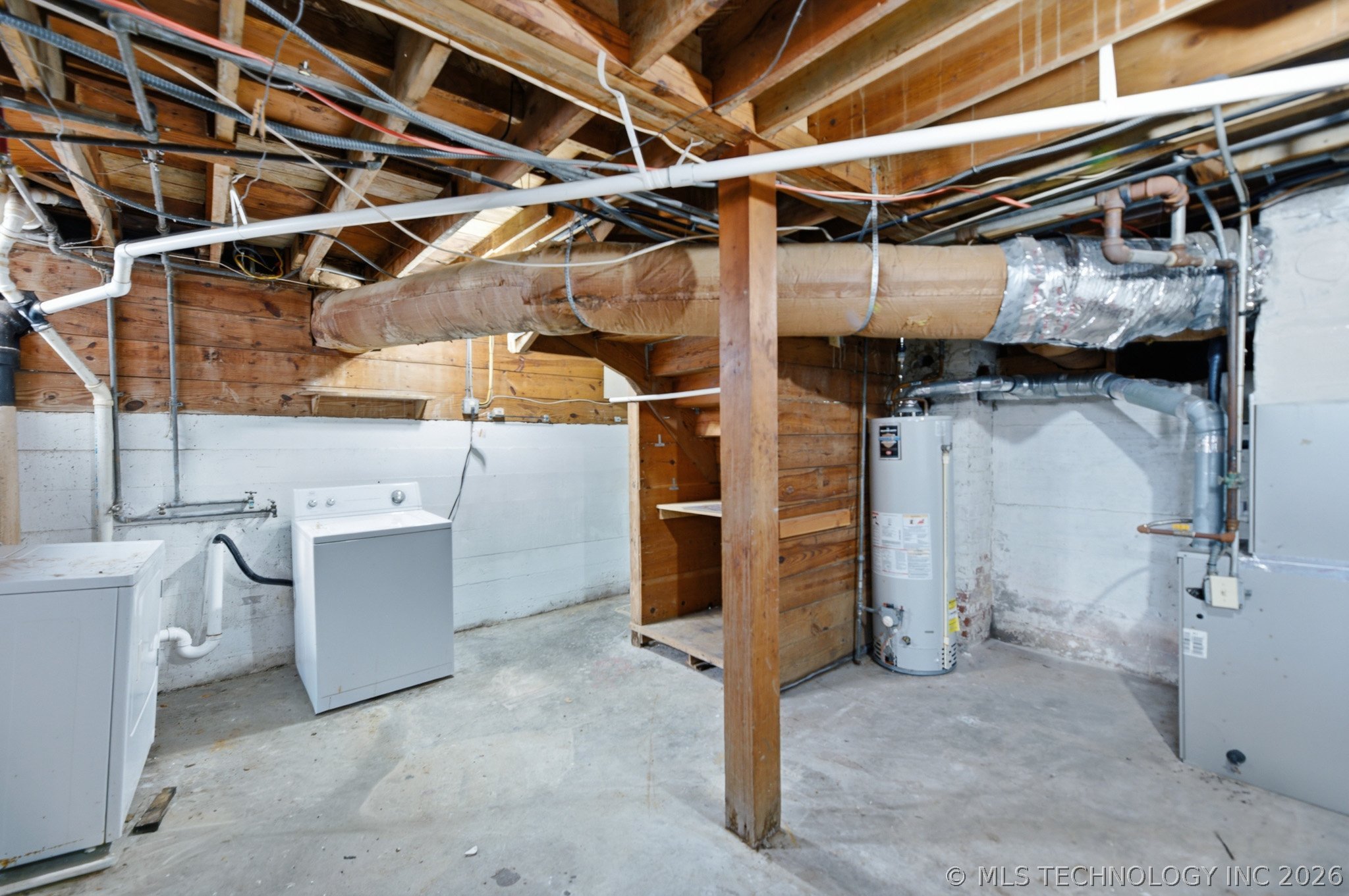 1555 S Gillette Avenue Tulsa OK 74104