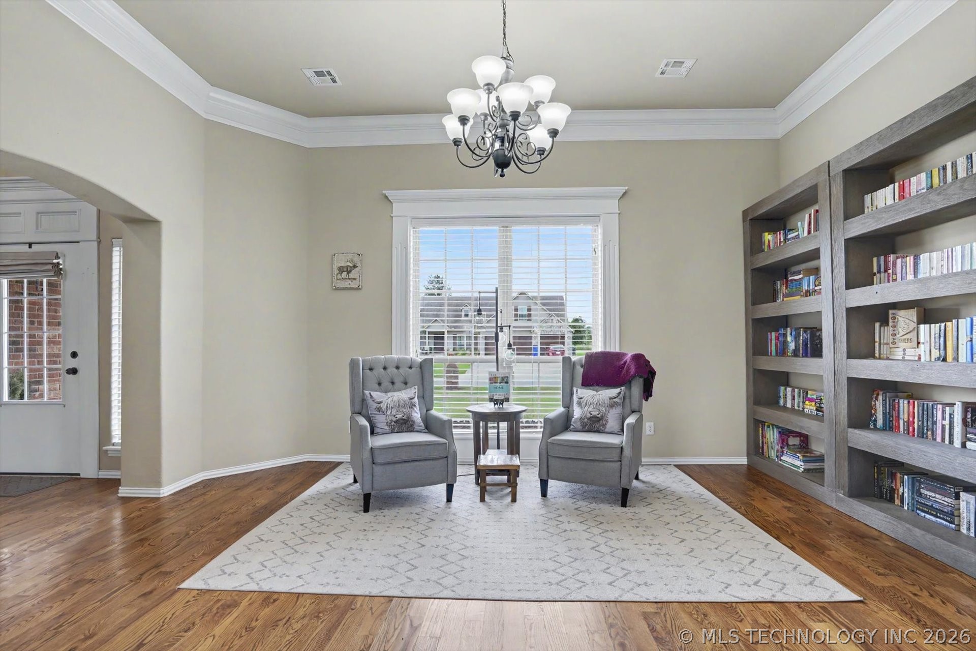 24253 E 145th Street S Coweta OK 74429
