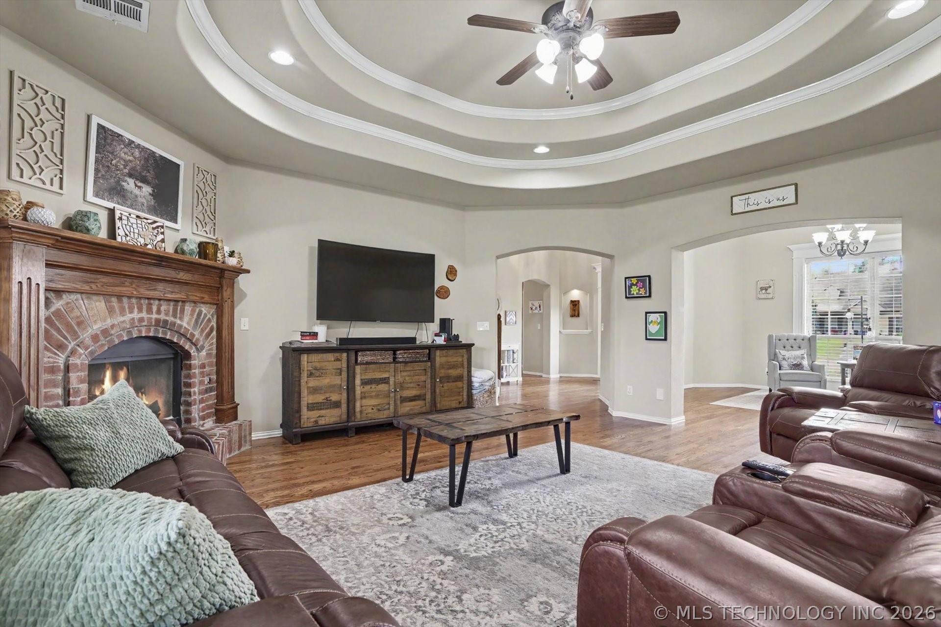 24253 E 145th Street S Coweta OK 74429