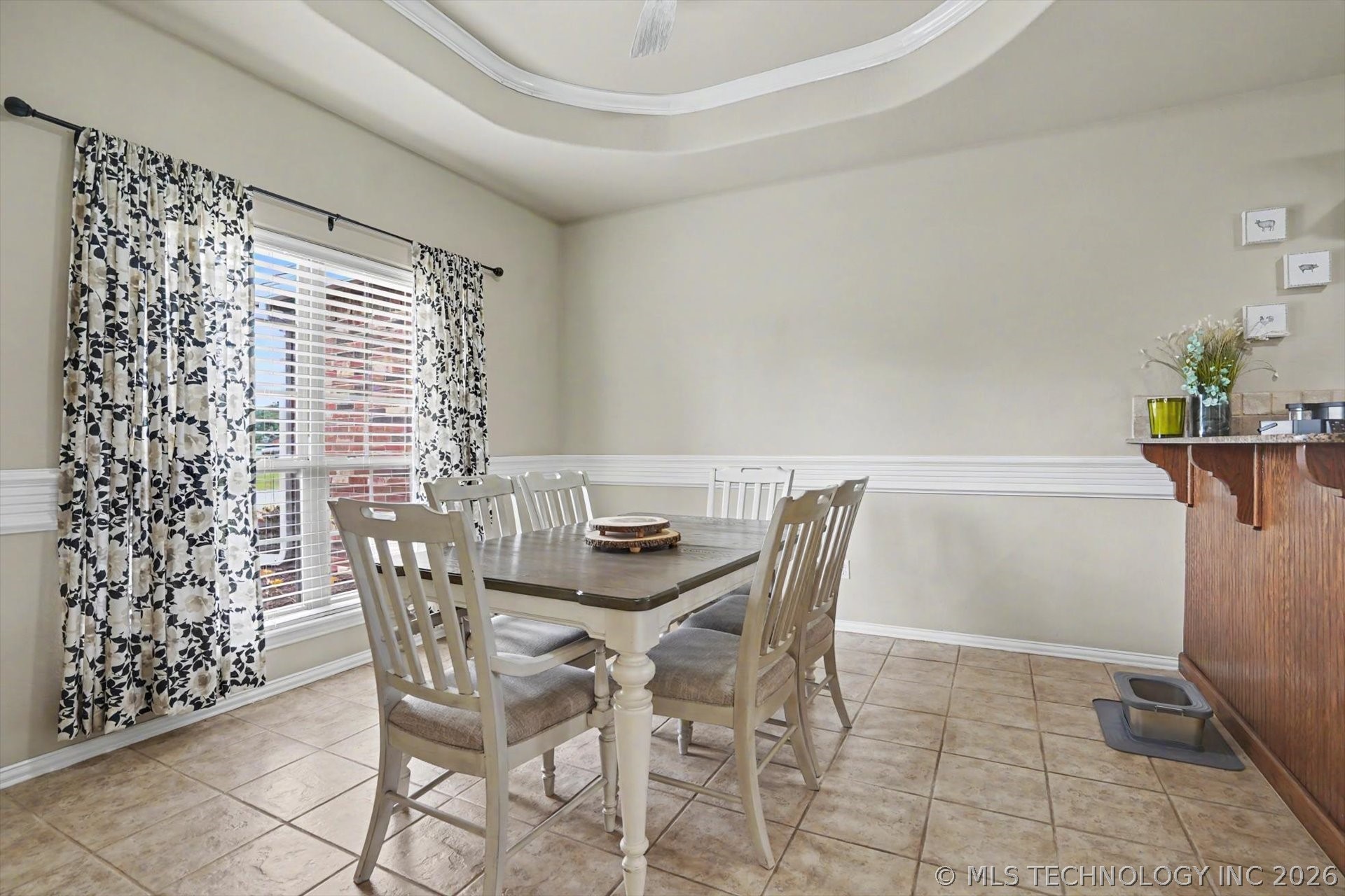 24253 E 145th Street S Coweta OK 74429