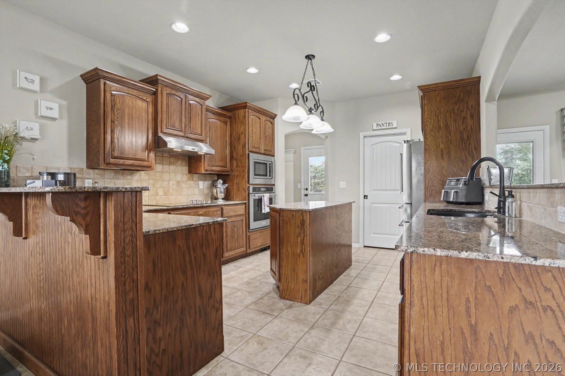 24253 E 145th Street S Coweta OK 74429