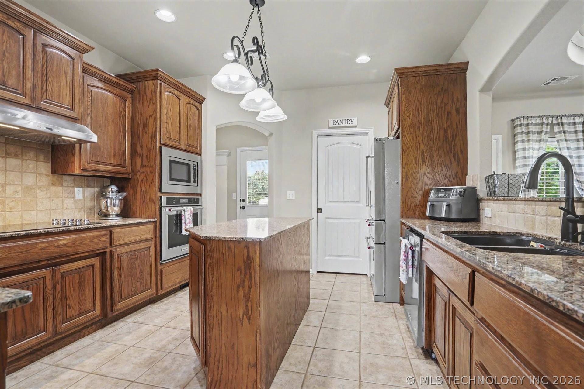 24253 E 145th Street S Coweta OK 74429