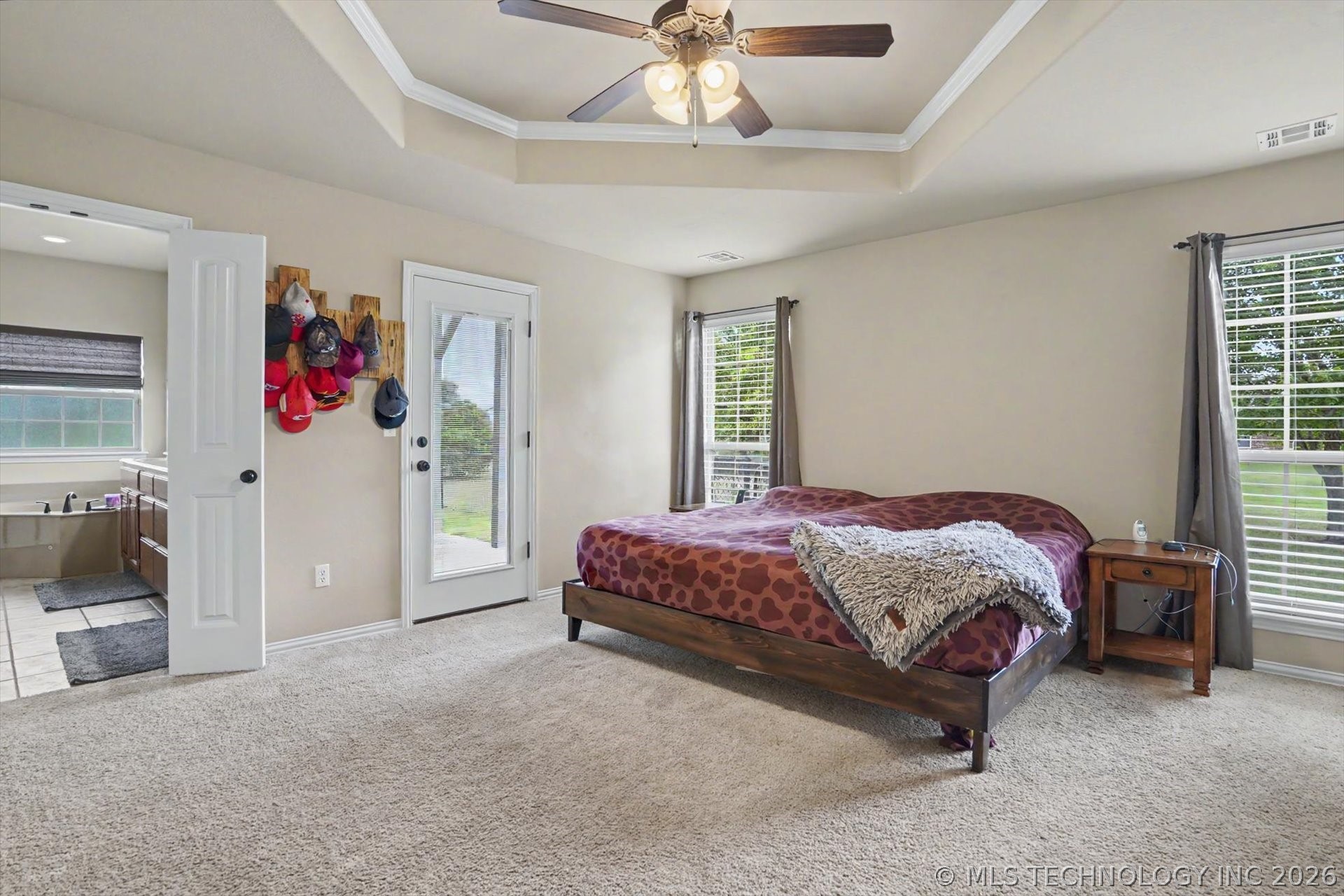 24253 E 145th Street S Coweta OK 74429
