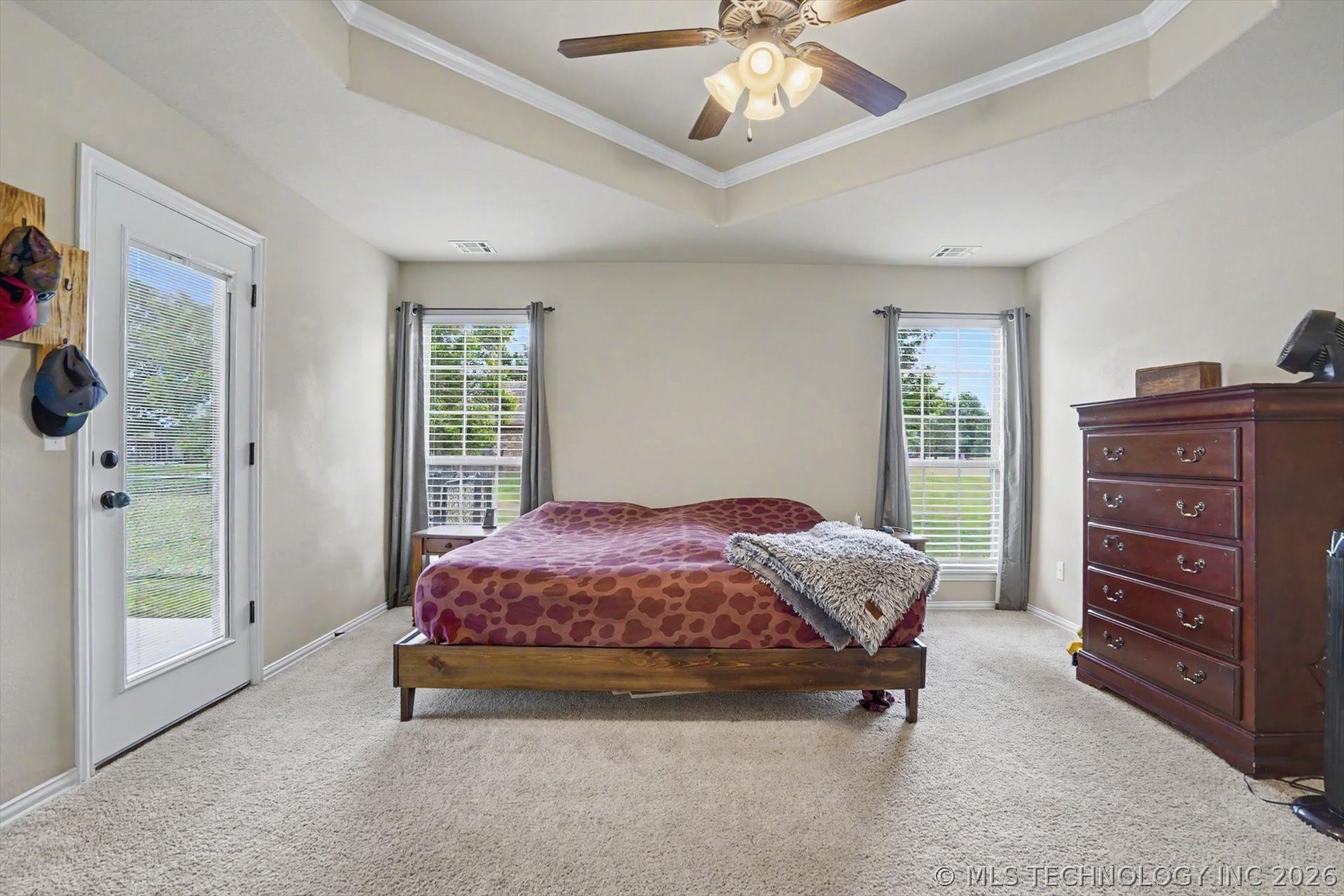 24253 E 145th Street S Coweta OK 74429