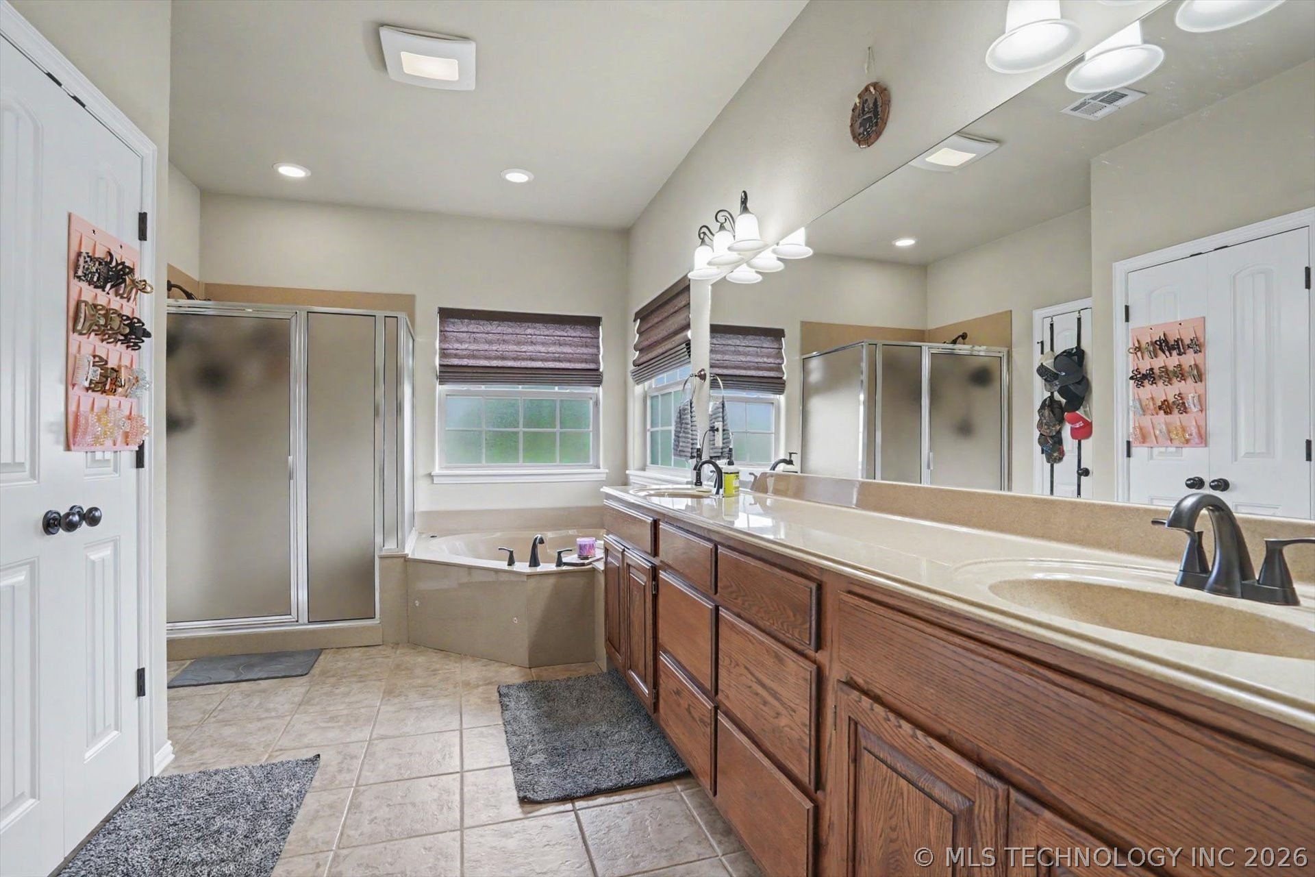 24253 E 145th Street S Coweta OK 74429