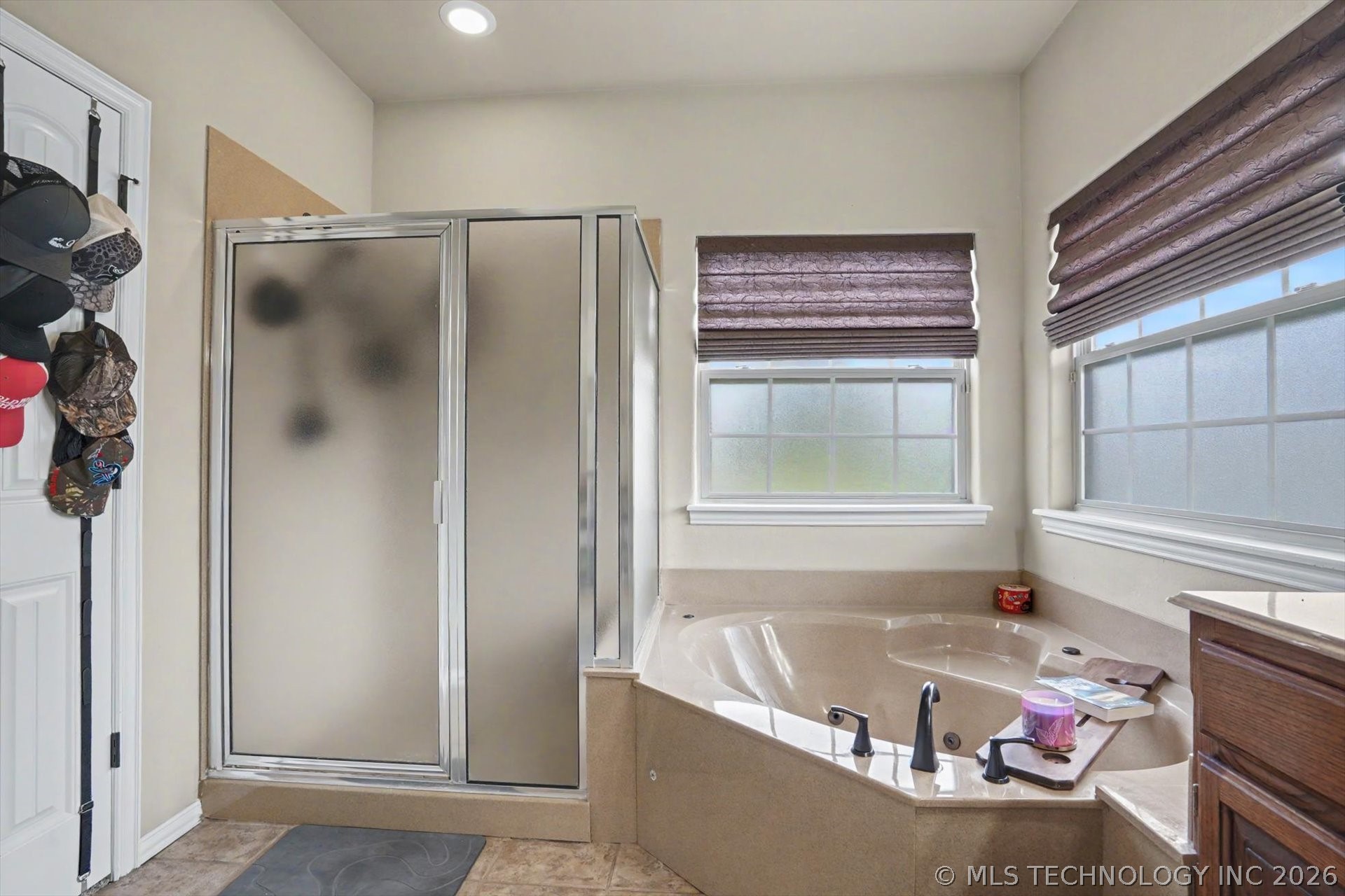 24253 E 145th Street S Coweta OK 74429