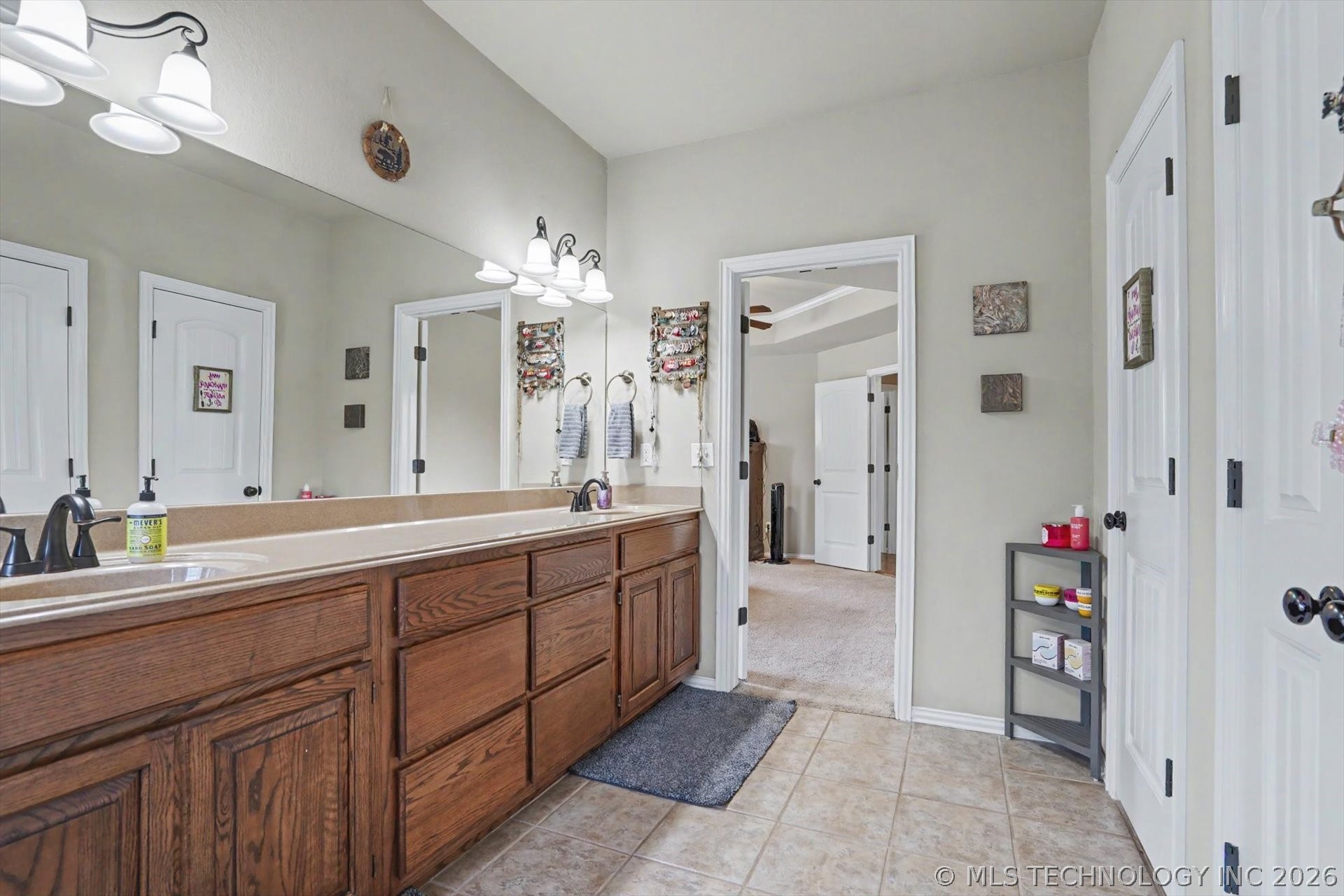 24253 E 145th Street S Coweta OK 74429