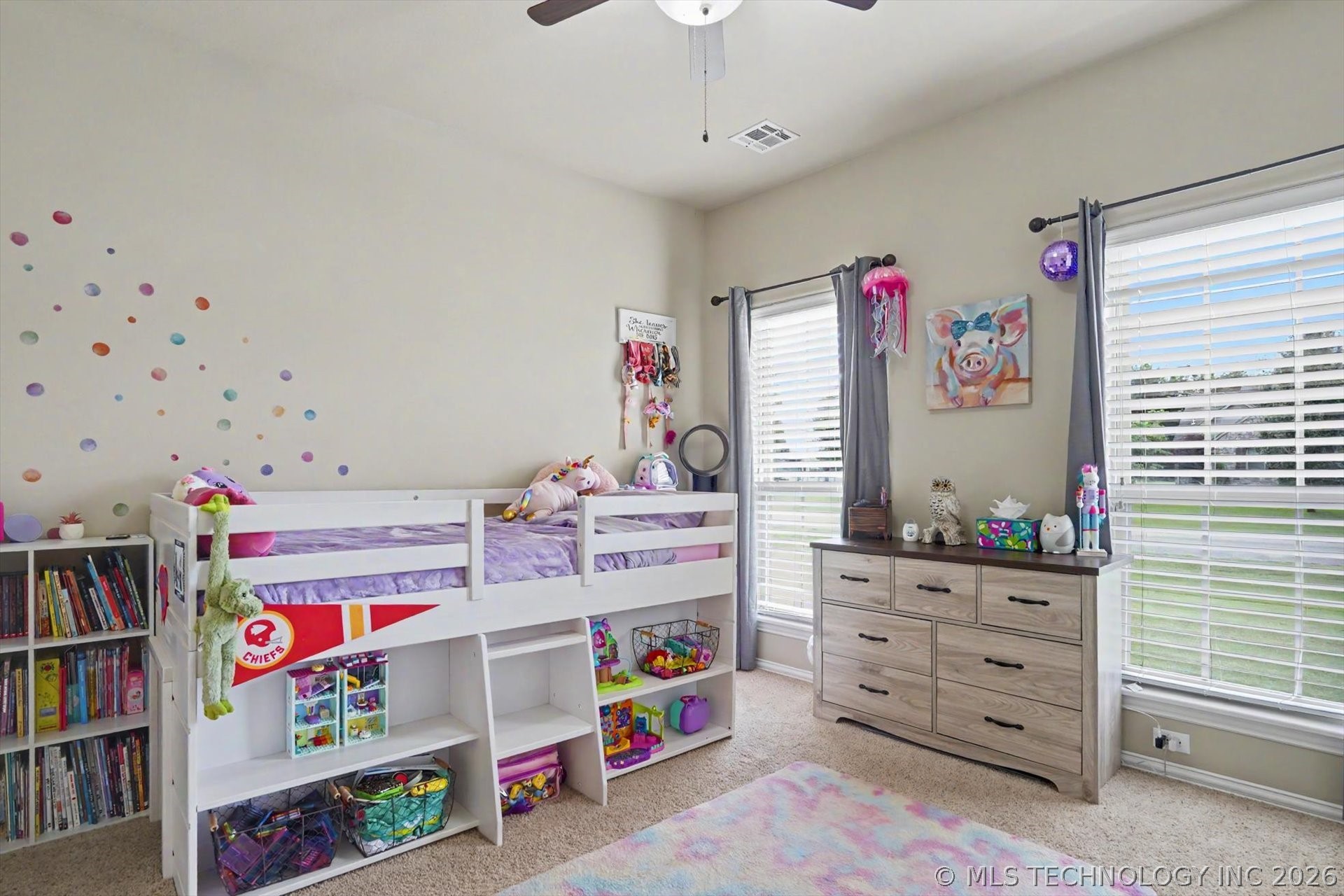 24253 E 145th Street S Coweta OK 74429