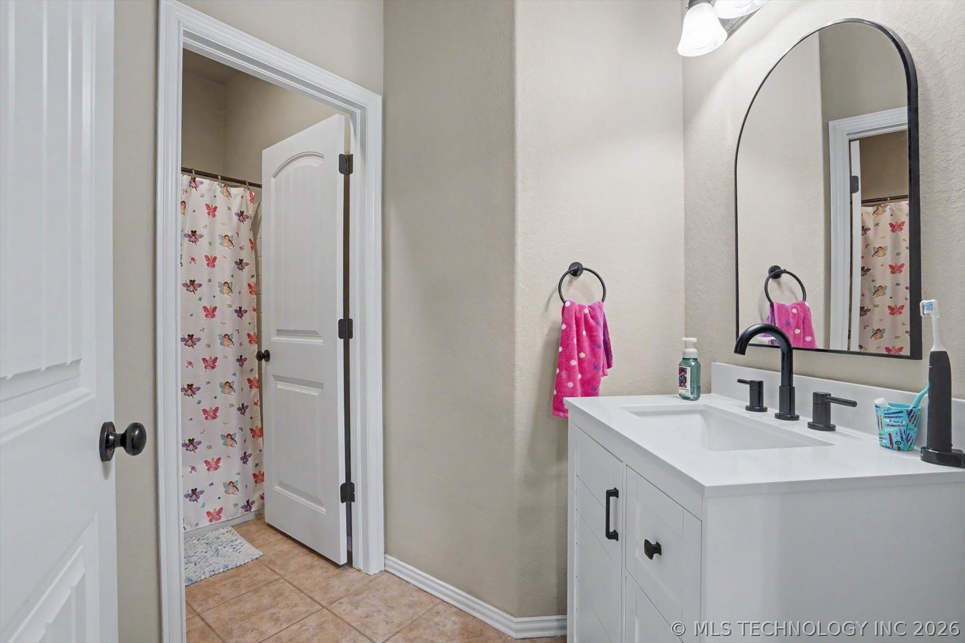 24253 E 145th Street S Coweta OK 74429