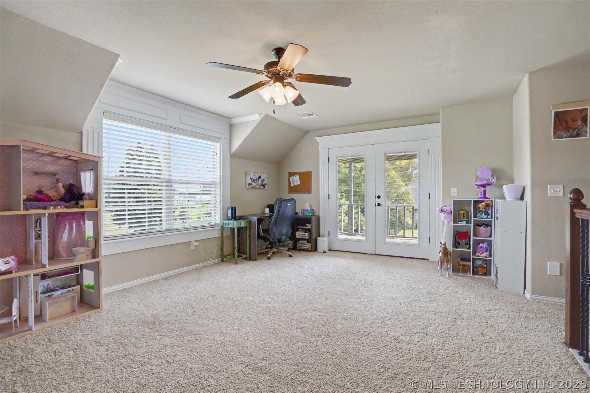 24253 E 145th Street S Coweta OK 74429