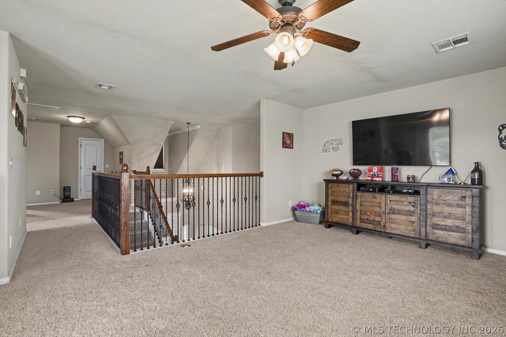24253 E 145th Street S Coweta OK 74429
