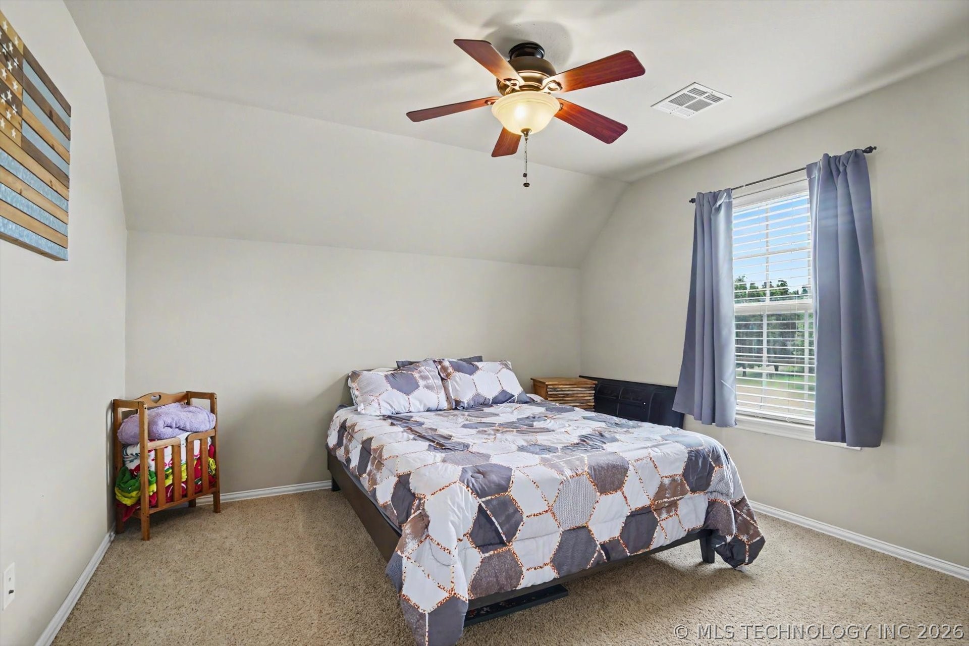 24253 E 145th Street S Coweta OK 74429