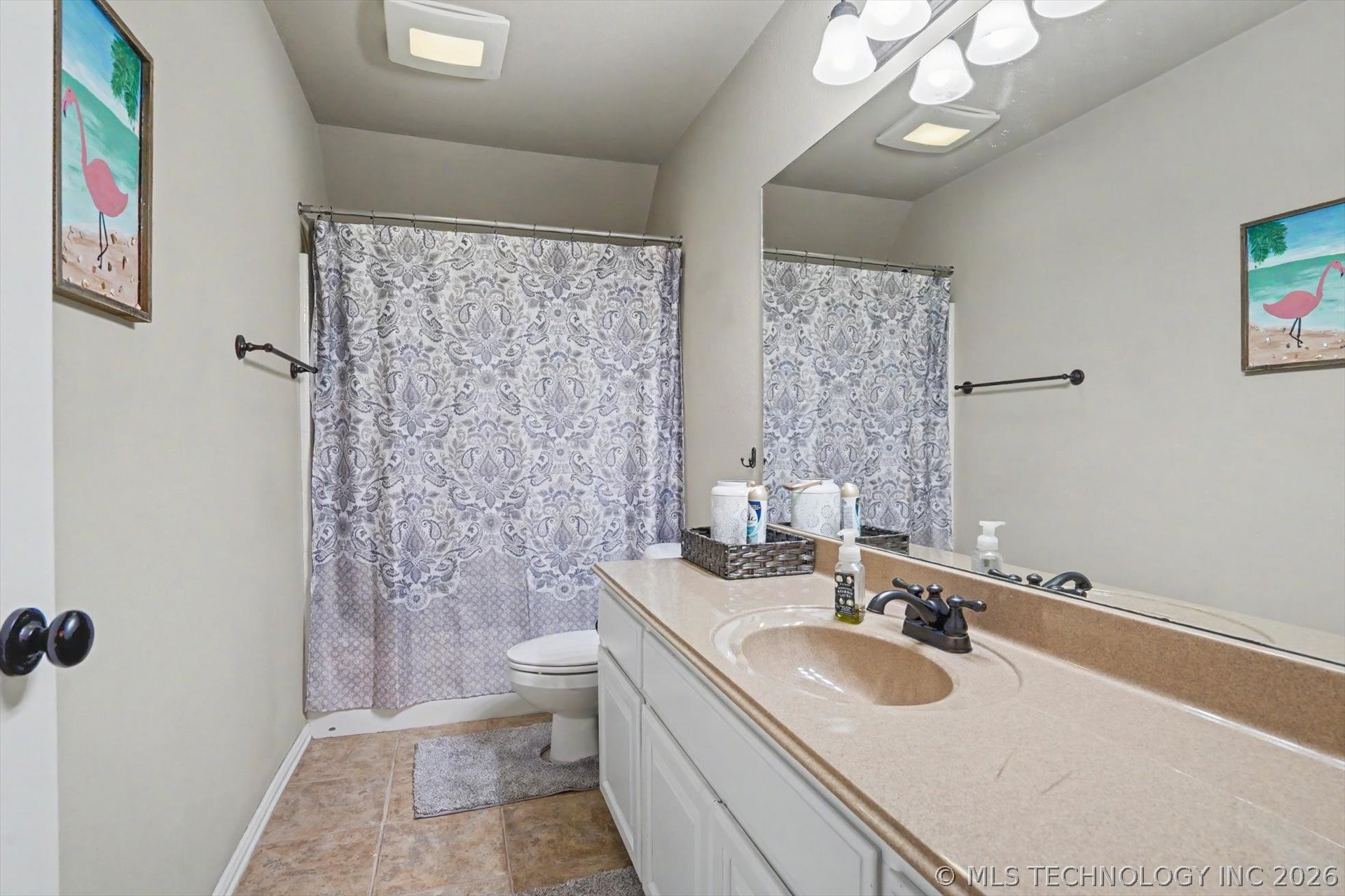 24253 E 145th Street S Coweta OK 74429