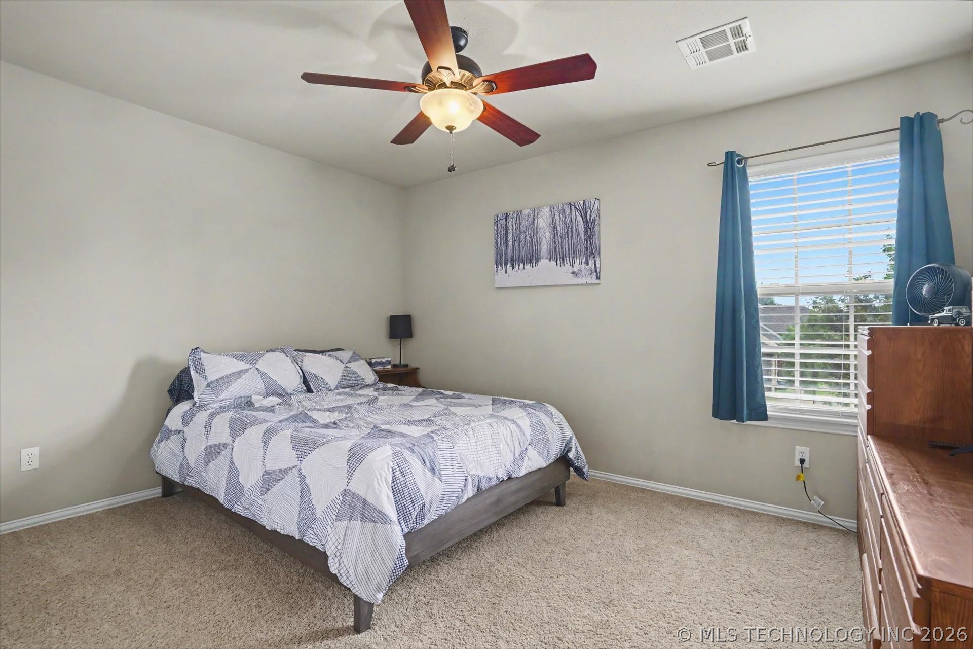 24253 E 145th Street S Coweta OK 74429