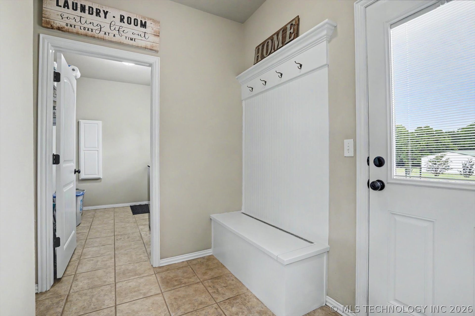 24253 E 145th Street S Coweta OK 74429