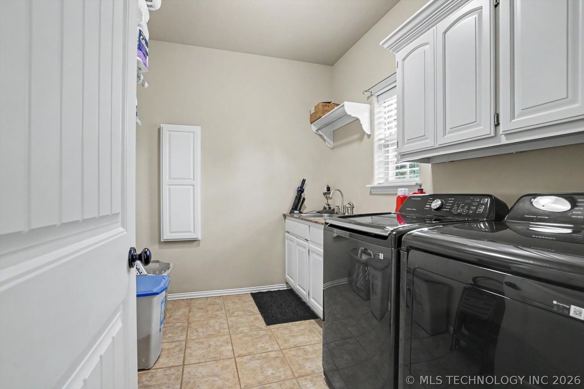24253 E 145th Street S Coweta OK 74429