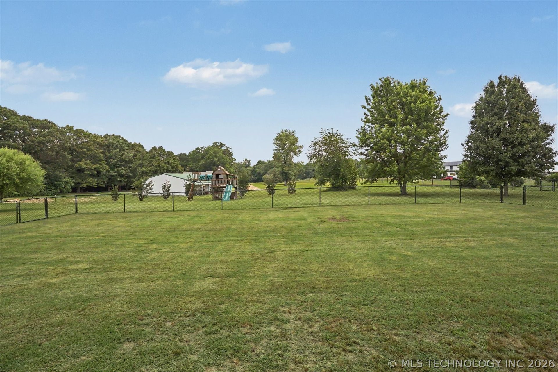 24253 E 145th Street S Coweta OK 74429