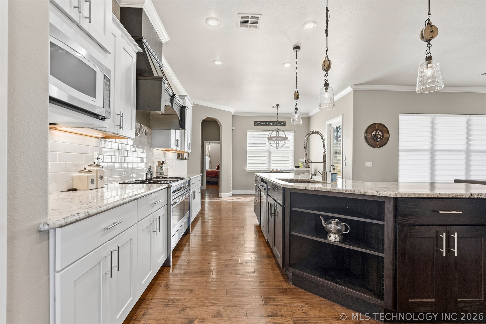 1451 Gateway Road Ardmore OK 73401