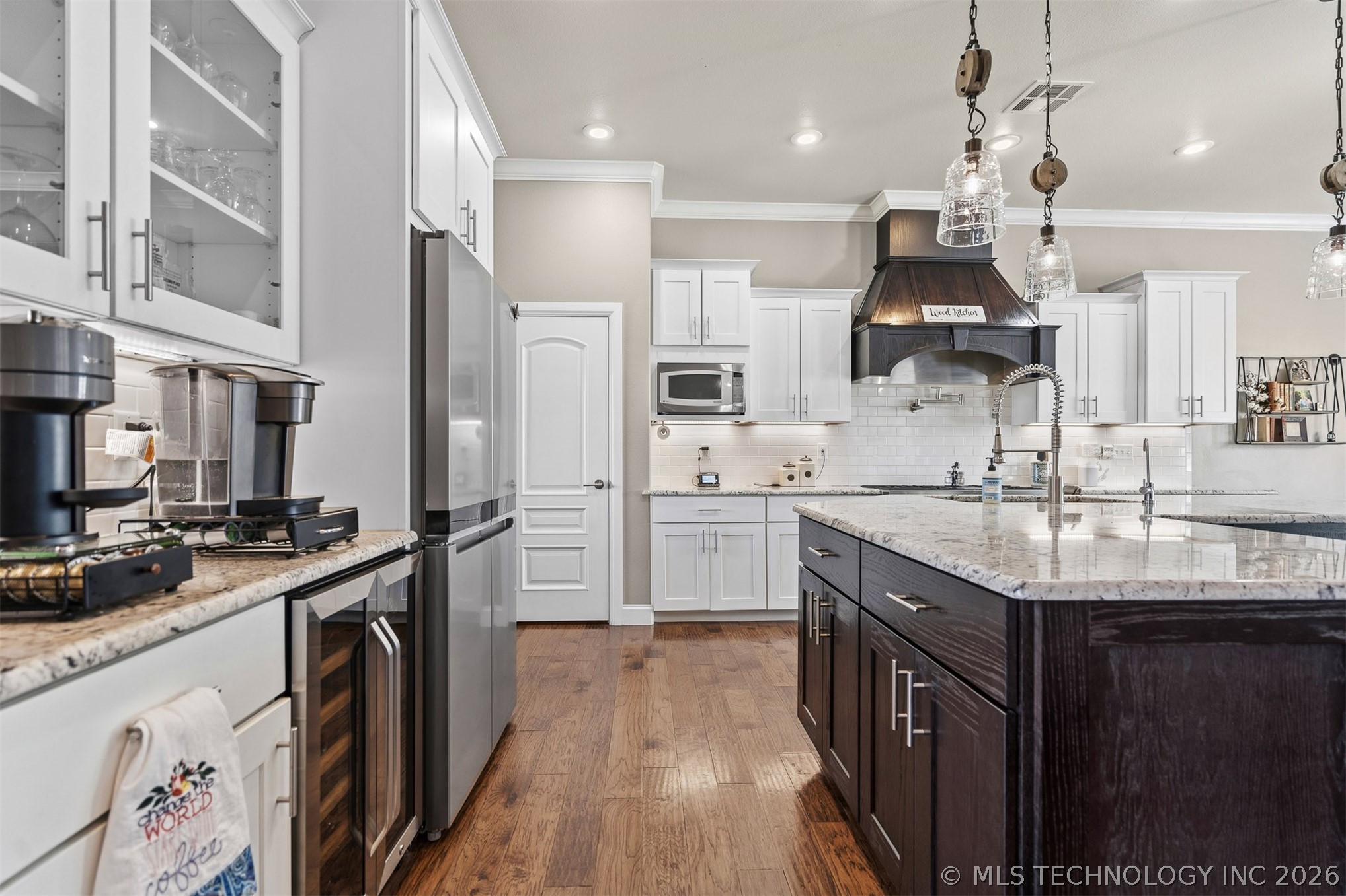 1451 Gateway Road Ardmore OK 73401