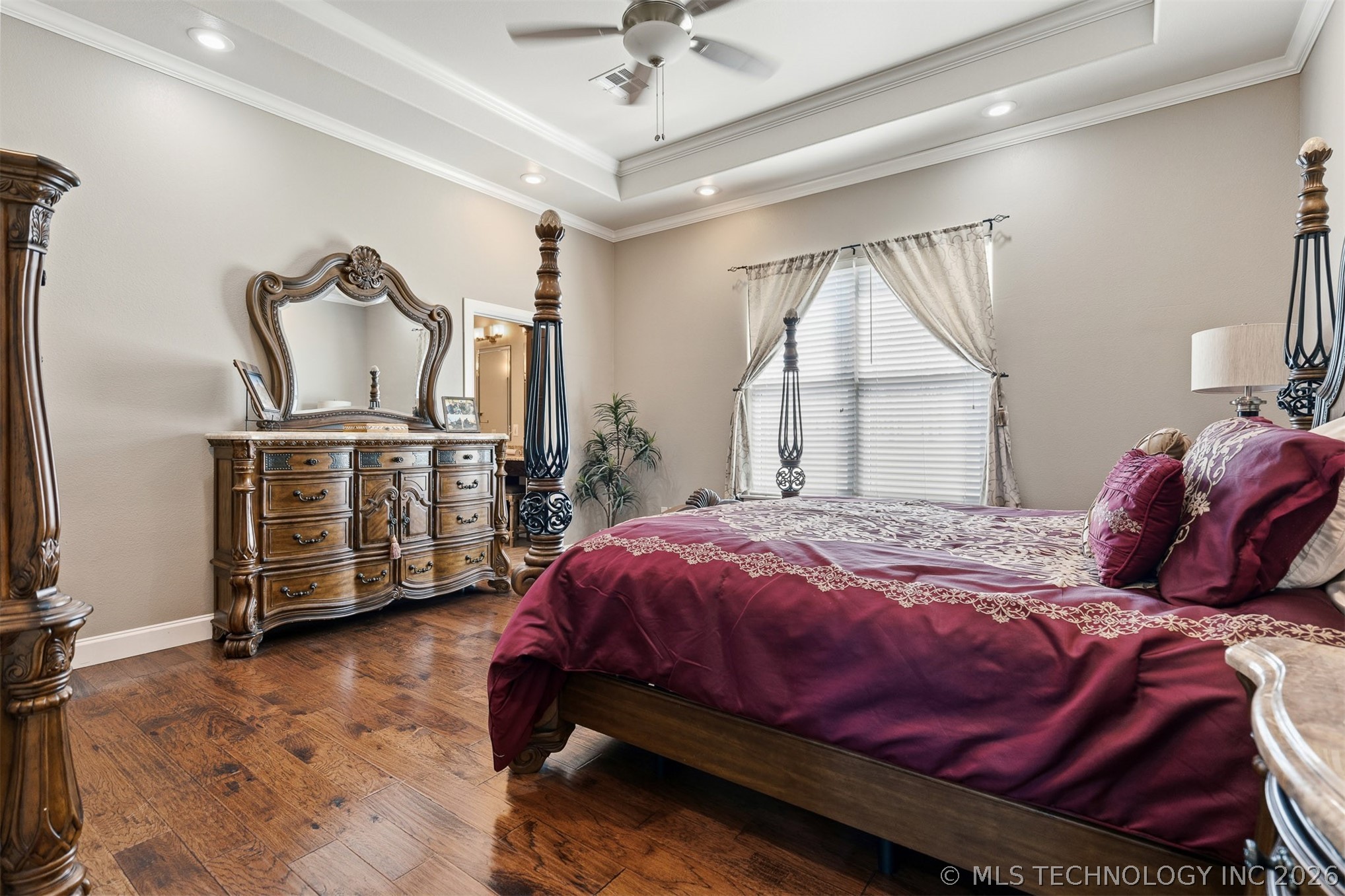 1451 Gateway Road Ardmore OK 73401