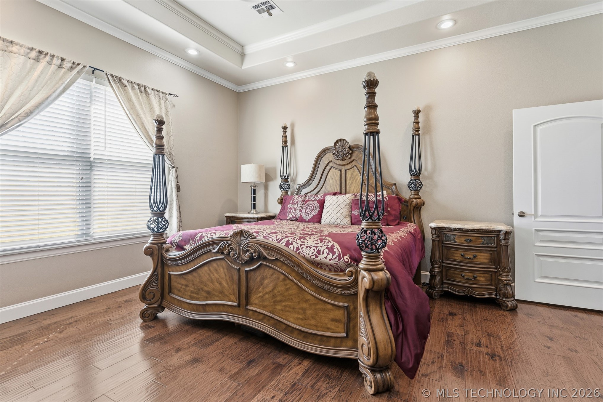 1451 Gateway Road Ardmore OK 73401