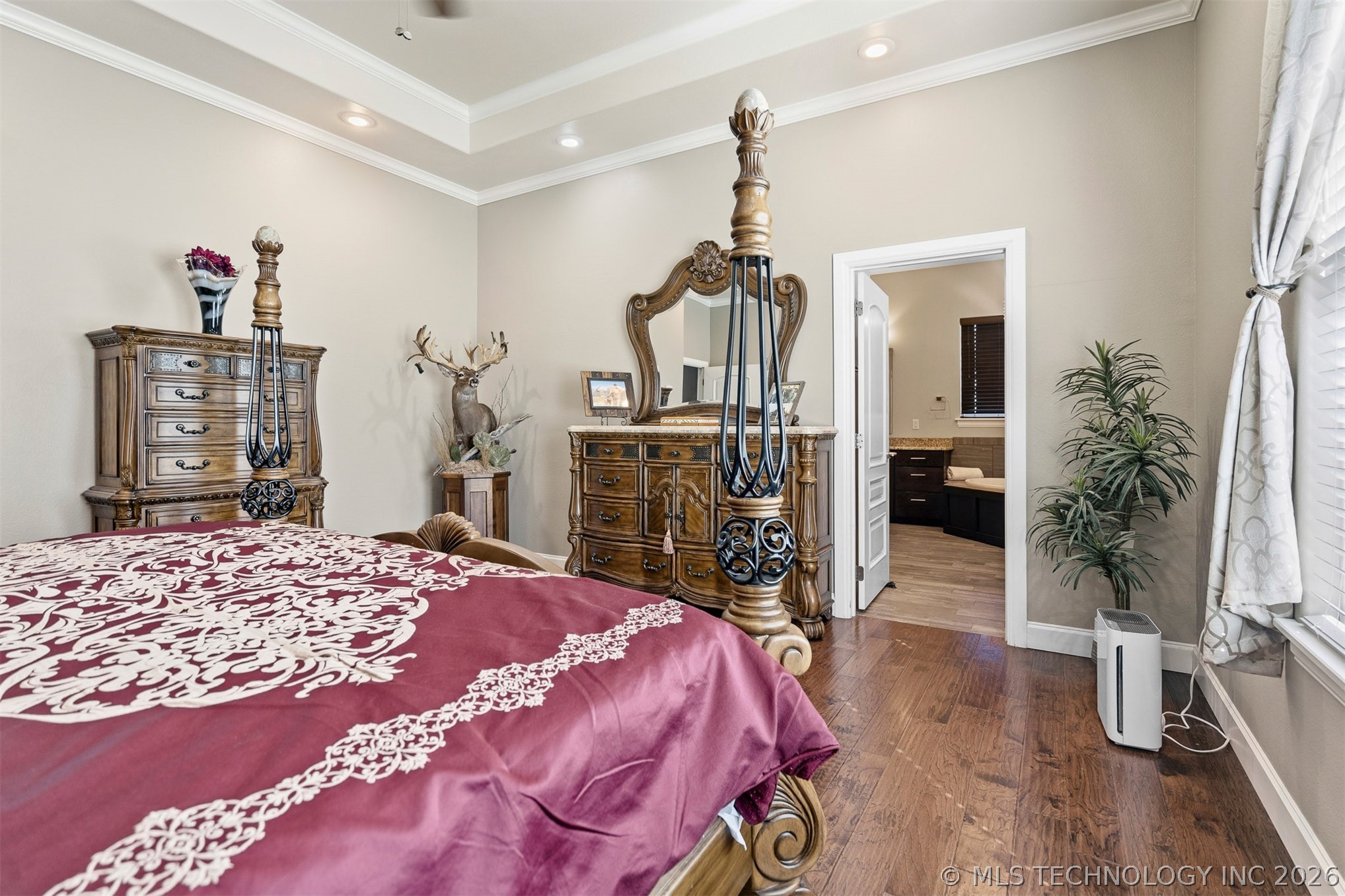 1451 Gateway Road Ardmore OK 73401