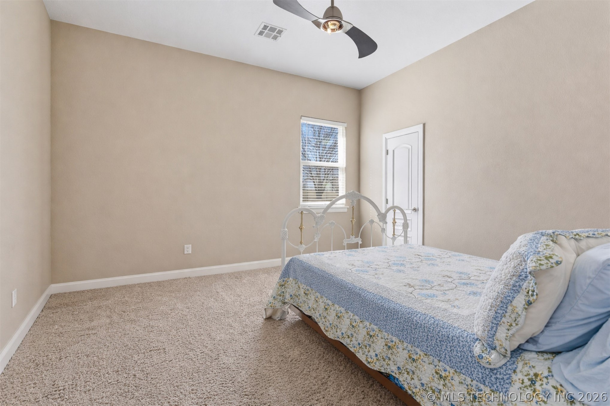 1451 Gateway Road Ardmore OK 73401