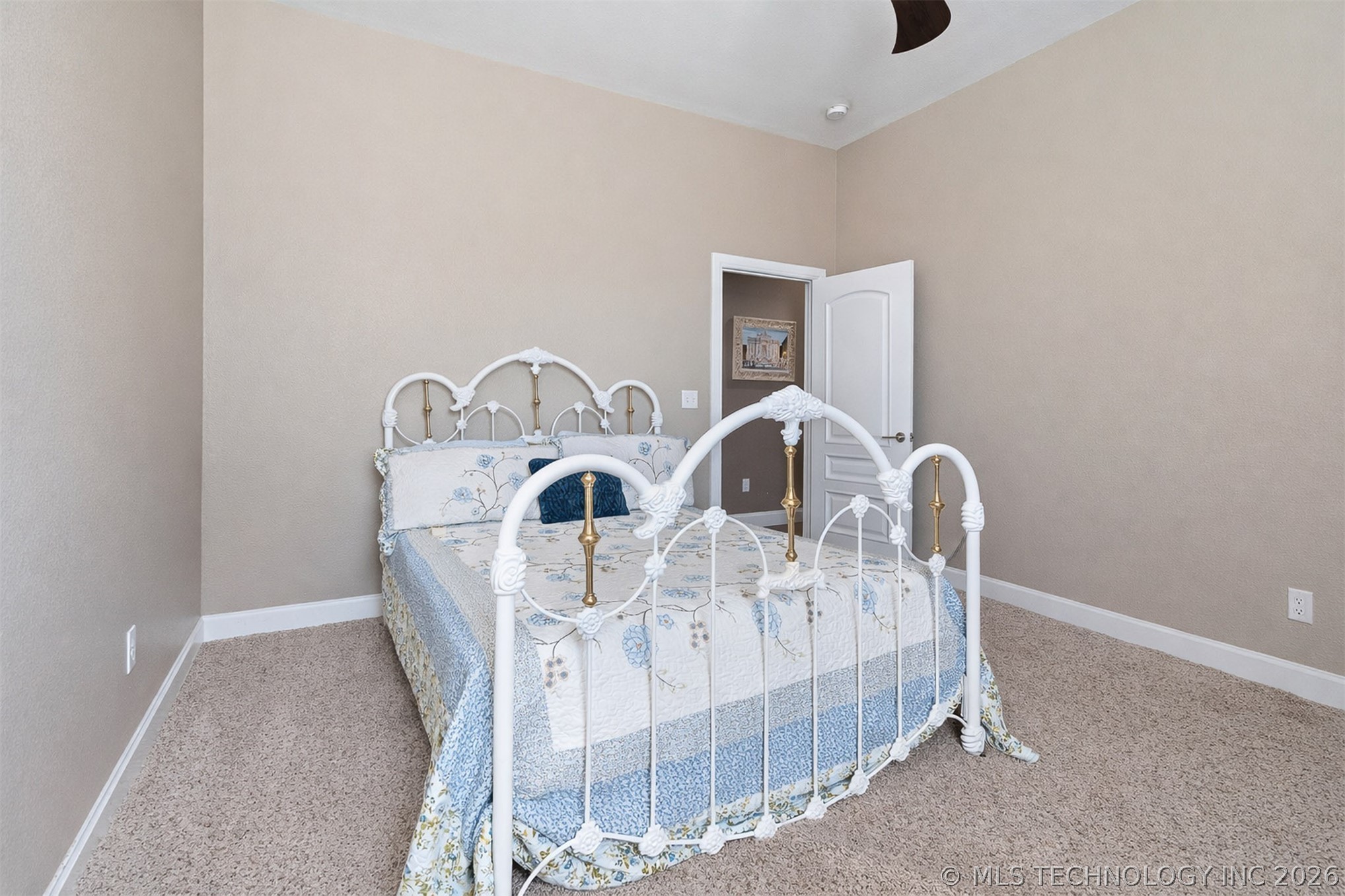 1451 Gateway Road Ardmore OK 73401