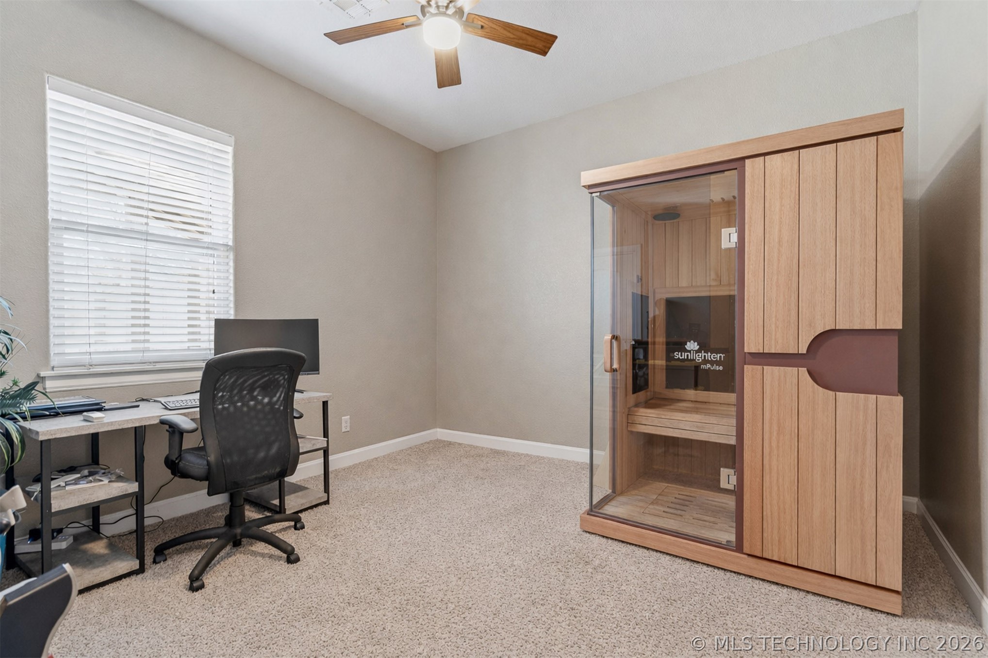 1451 Gateway Road Ardmore OK 73401