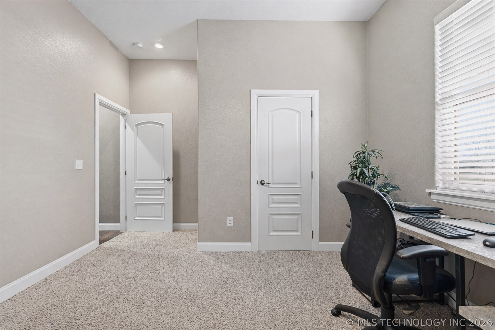 1451 Gateway Road Ardmore OK 73401
