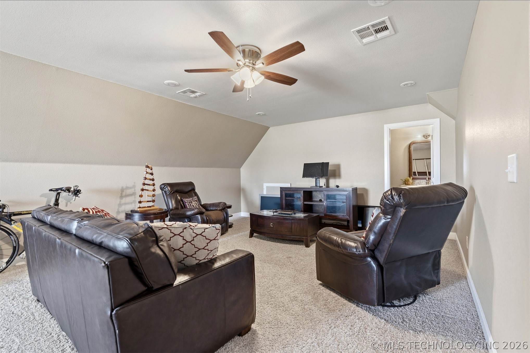 1451 Gateway Road Ardmore OK 73401