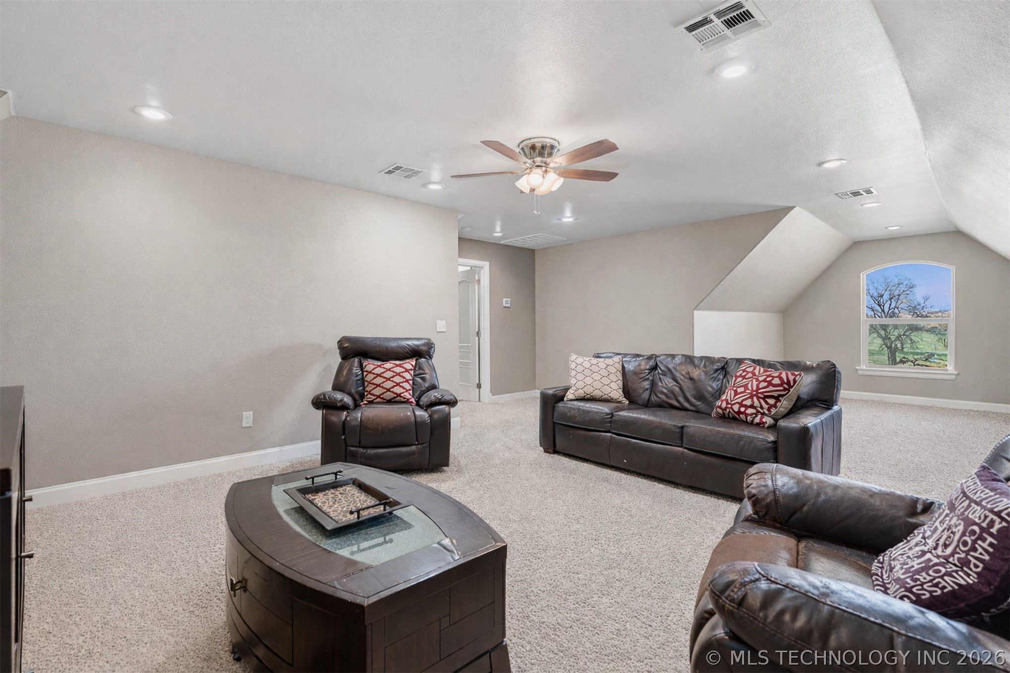1451 Gateway Road Ardmore OK 73401