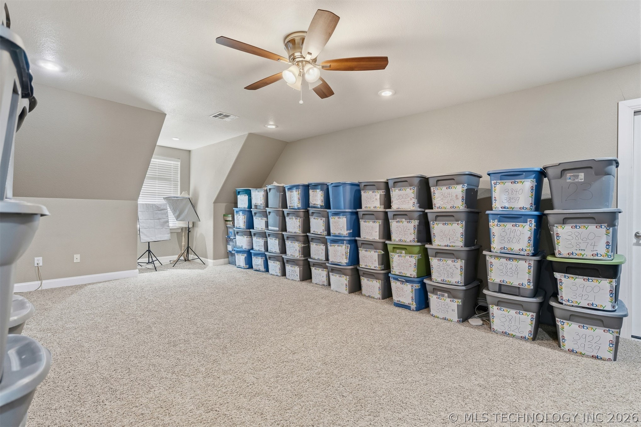 1451 Gateway Road Ardmore OK 73401
