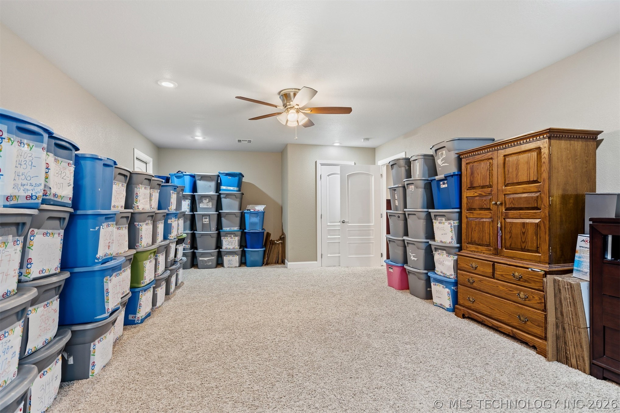 1451 Gateway Road Ardmore OK 73401