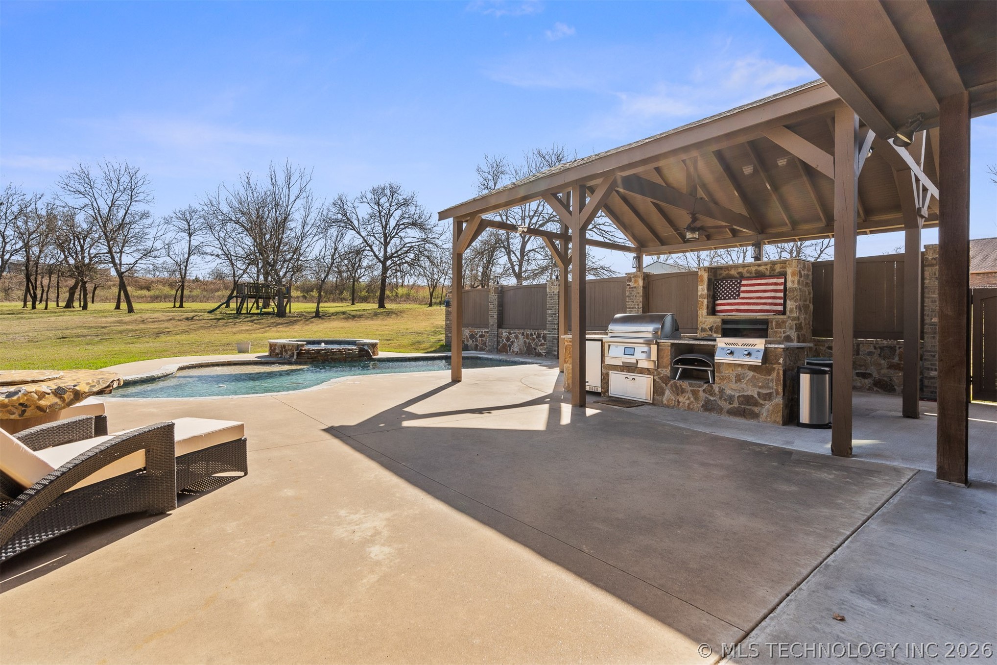 1451 Gateway Road Ardmore OK 73401